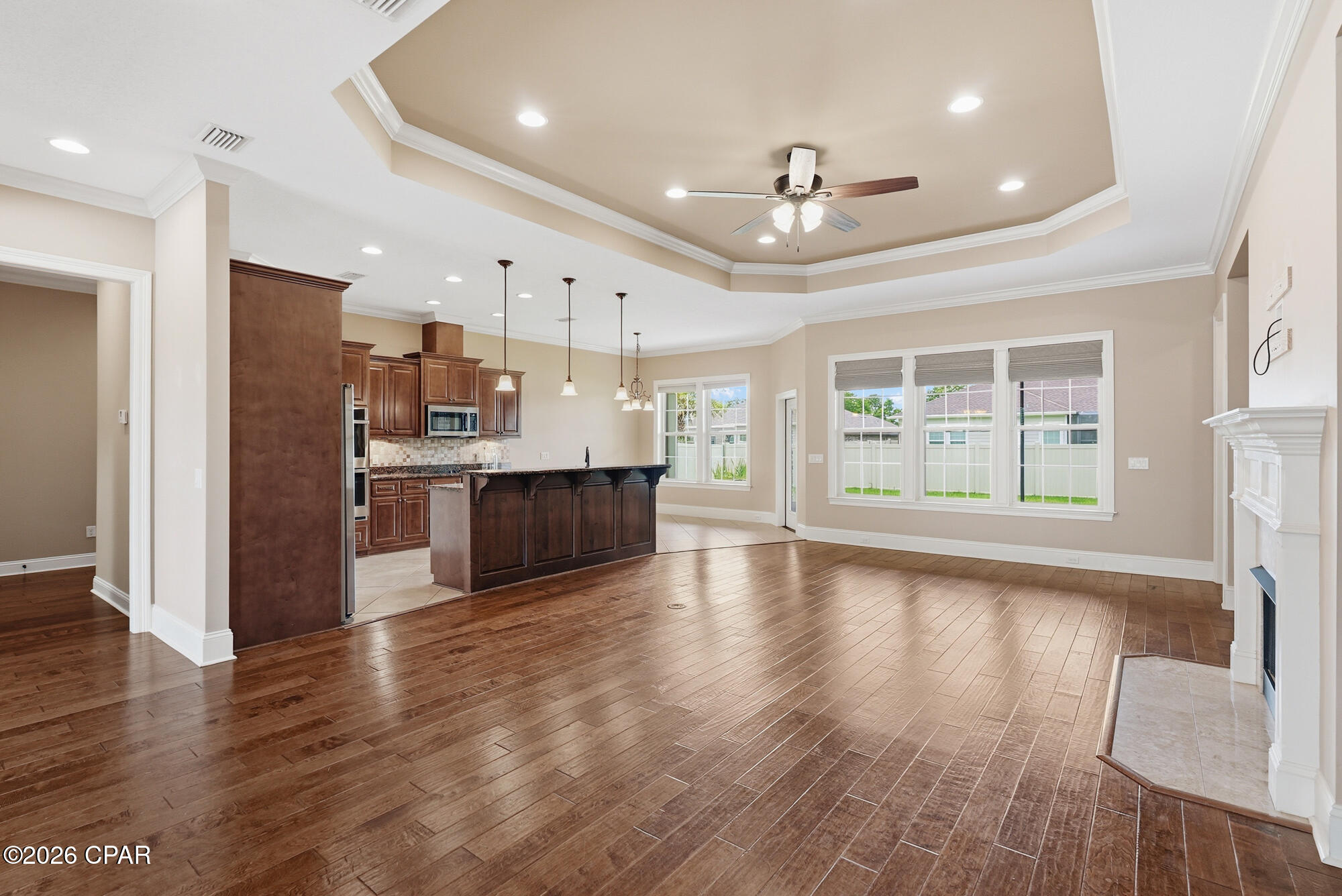2915 S Hawks Landing Boulevard Panama City FL 32405