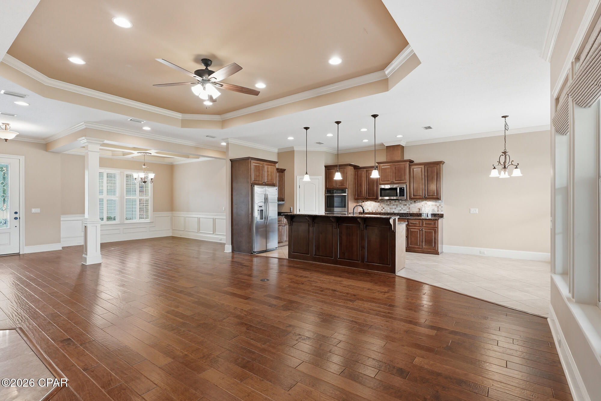 2915 S Hawks Landing Boulevard Panama City FL 32405