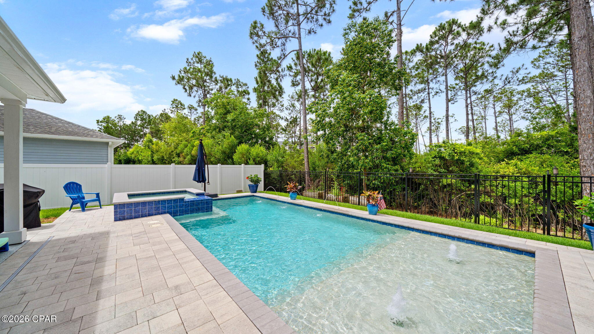 227 Basin Bayou Drive Panama City Beach FL 32407