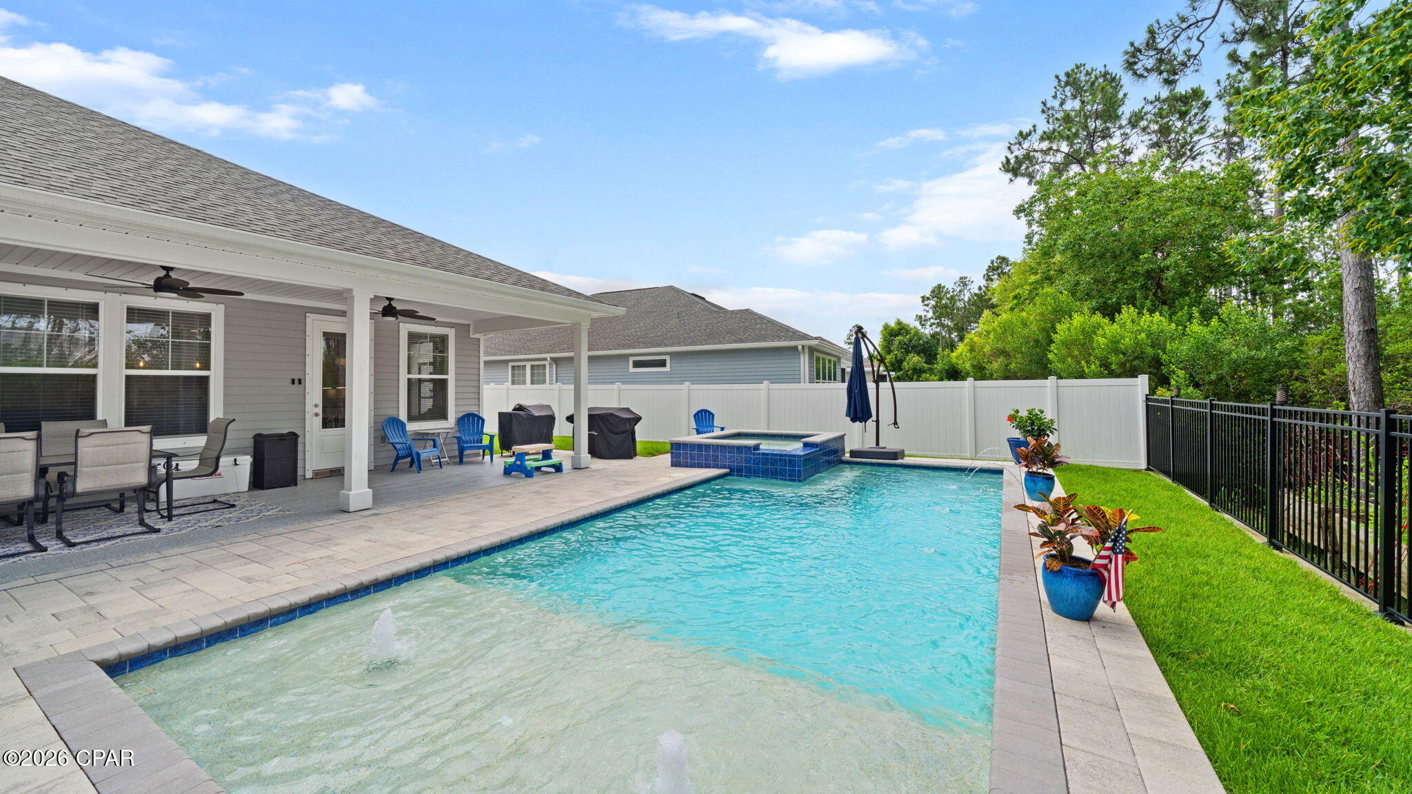 227 Basin Bayou Drive Panama City Beach FL 32407