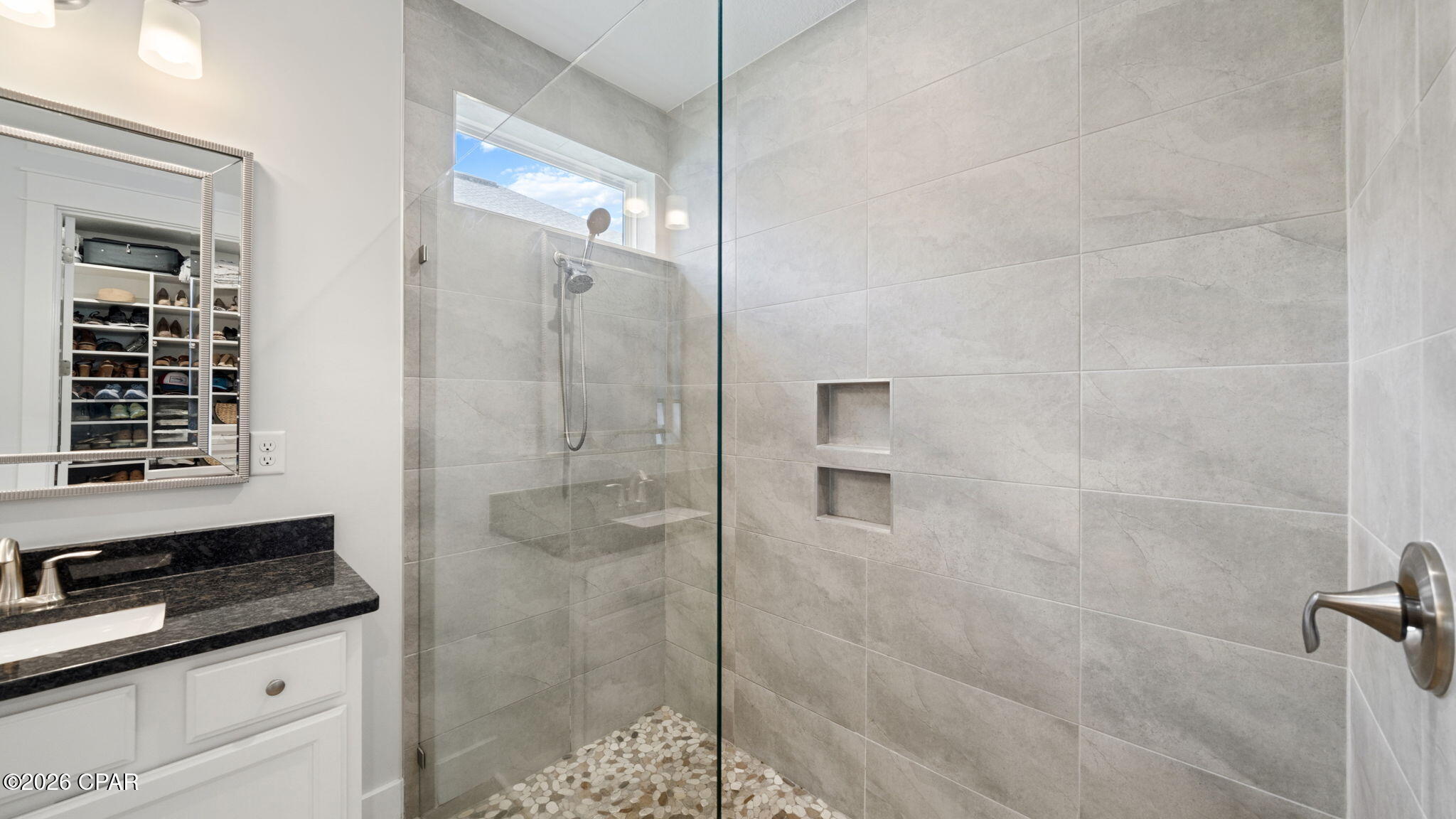 227 Basin Bayou Drive Panama City Beach FL 32407
