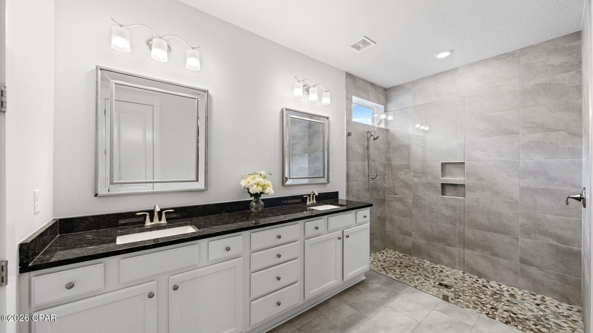 227 Basin Bayou Drive Panama City Beach FL 32407