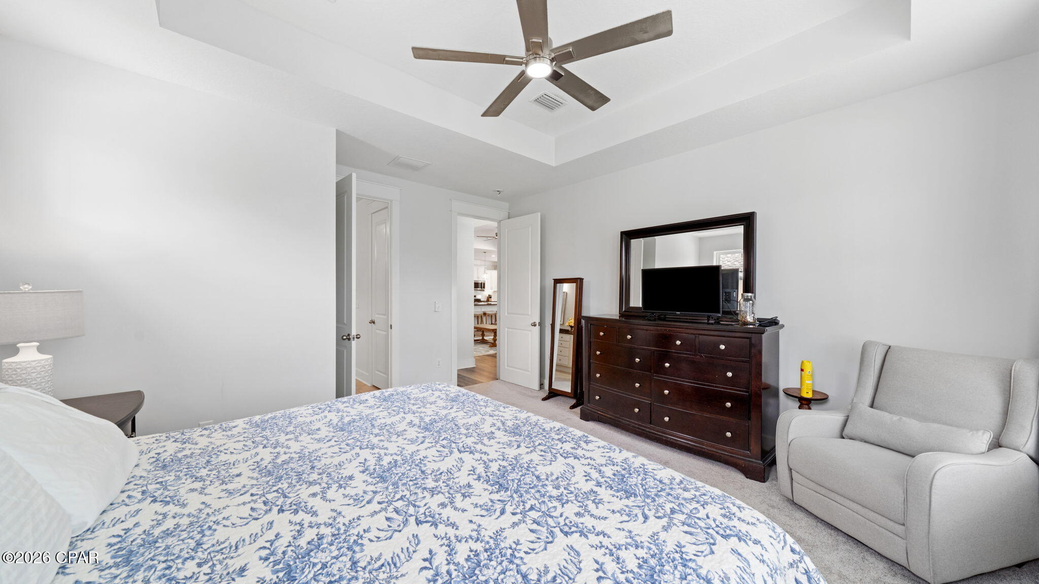 227 Basin Bayou Drive Panama City Beach FL 32407