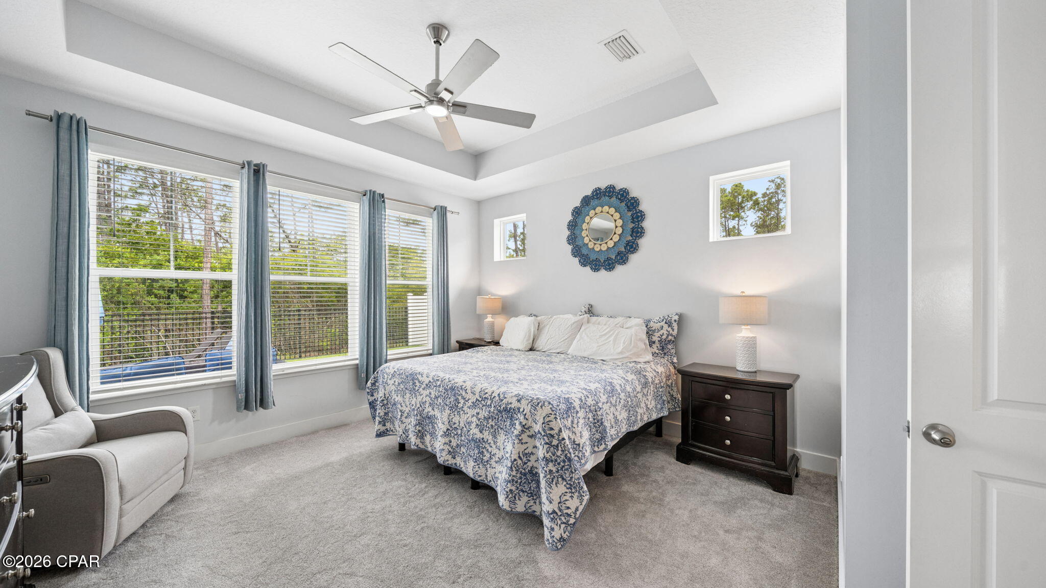 227 Basin Bayou Drive Panama City Beach FL 32407
