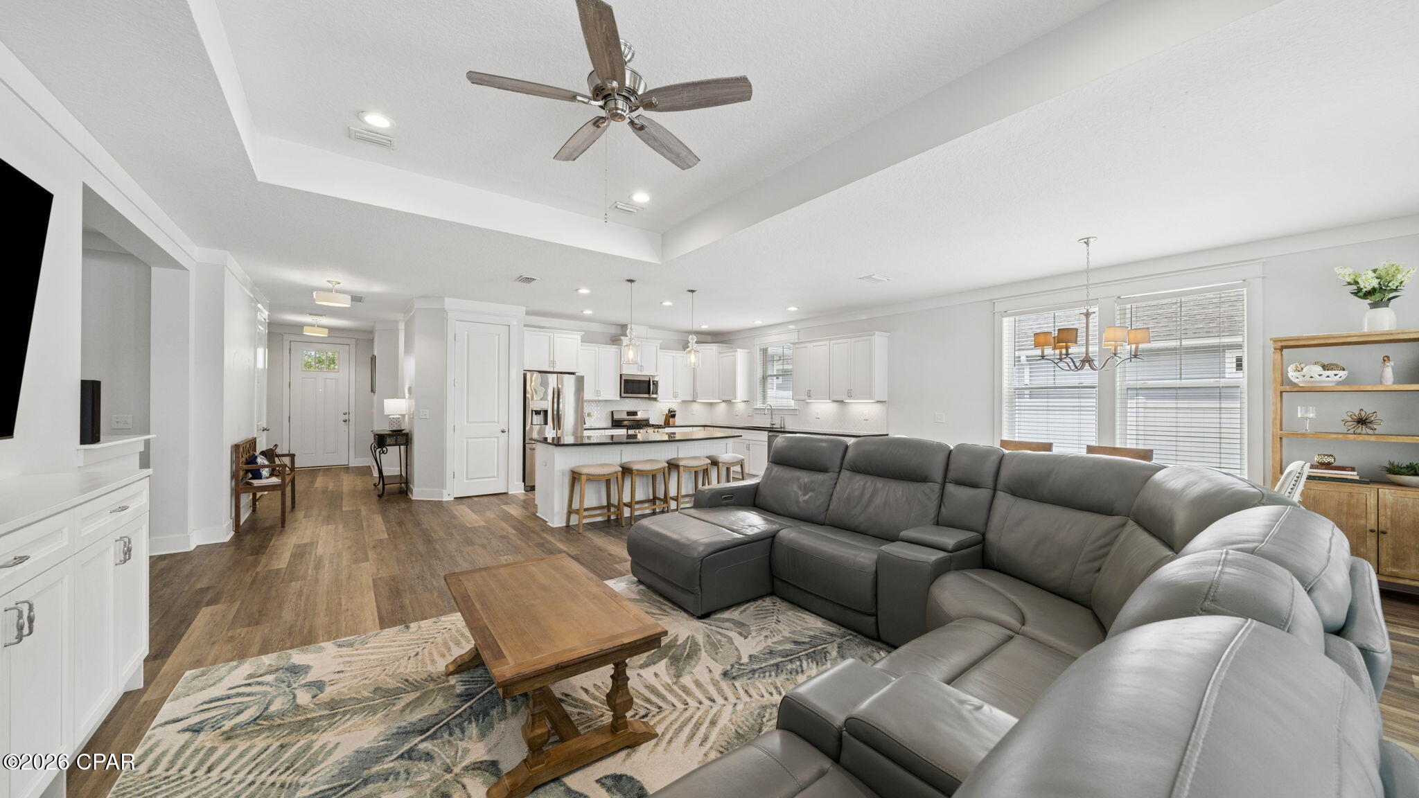227 Basin Bayou Drive Panama City Beach FL 32407