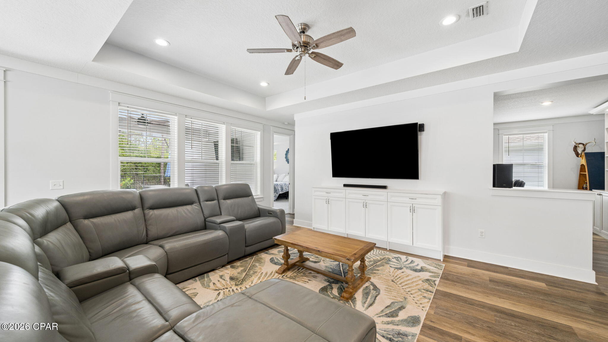 227 Basin Bayou Drive Panama City Beach FL 32407