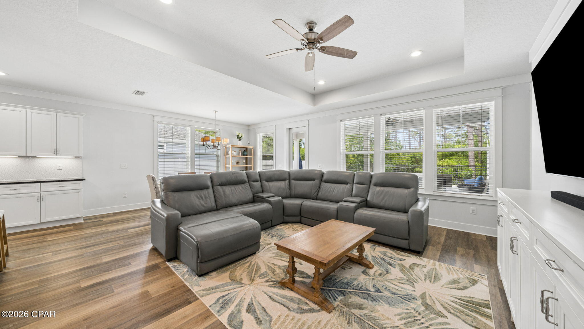 227 Basin Bayou Drive Panama City Beach FL 32407