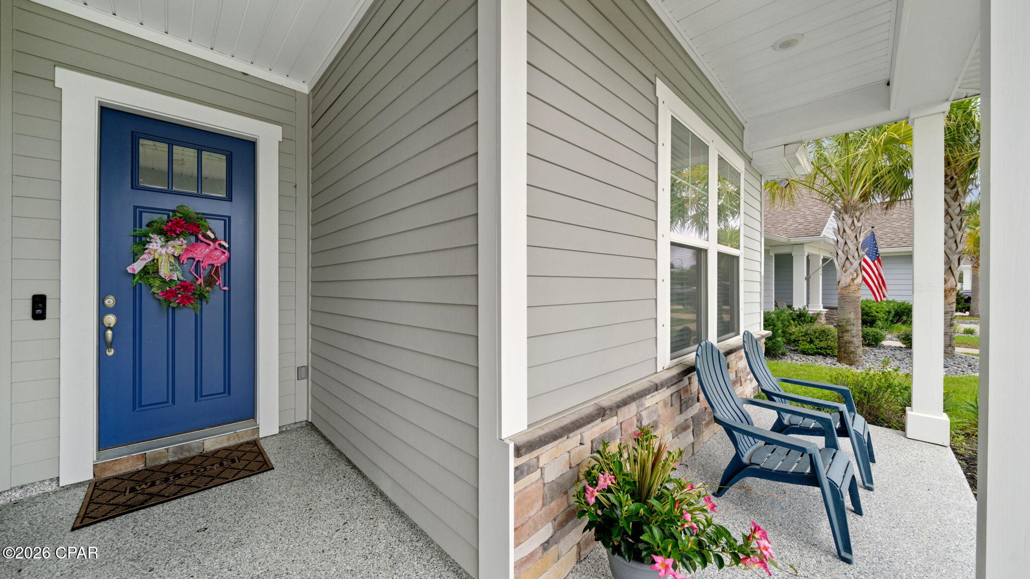227 Basin Bayou Drive Panama City Beach FL 32407