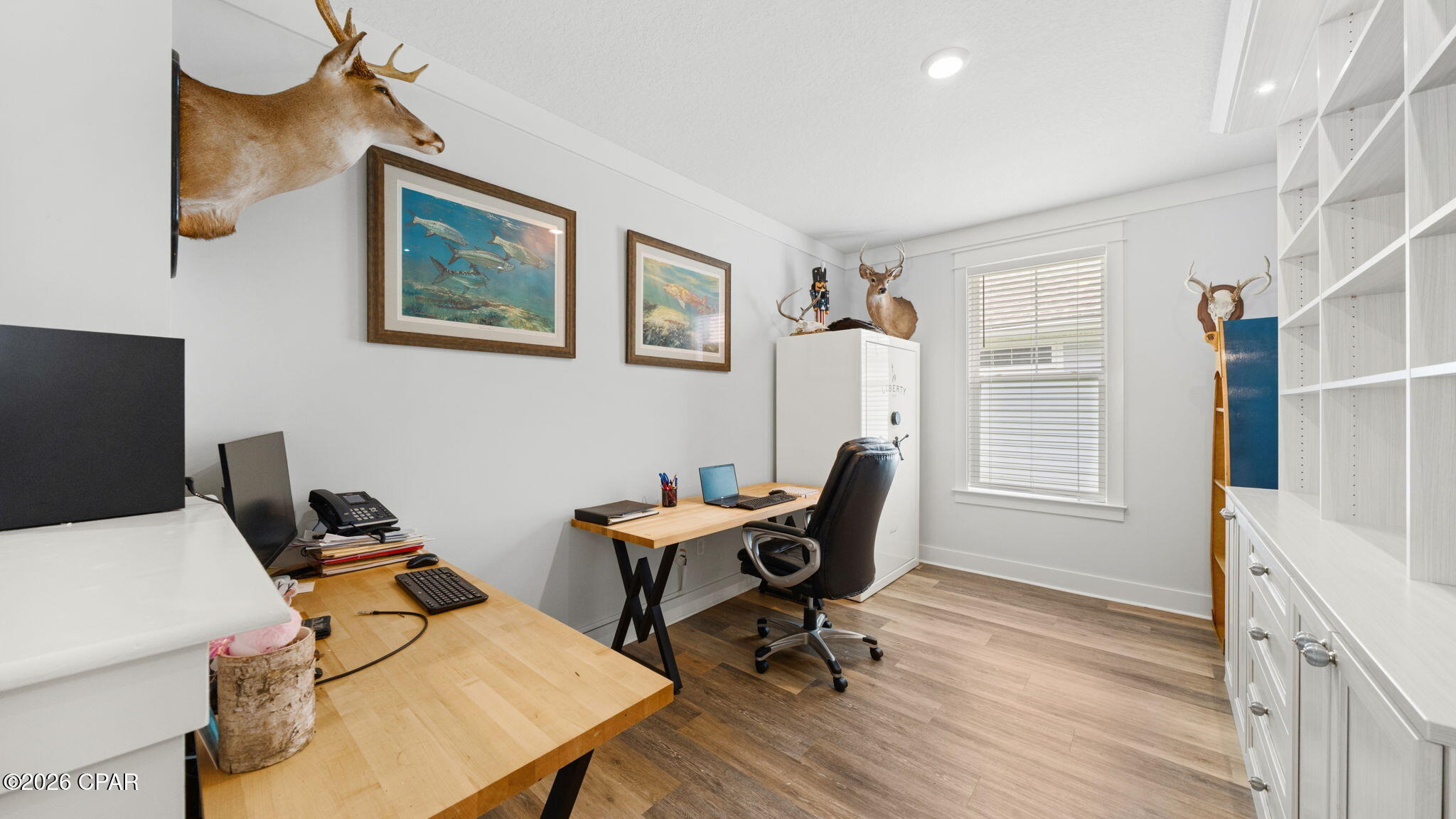 227 Basin Bayou Drive Panama City Beach FL 32407