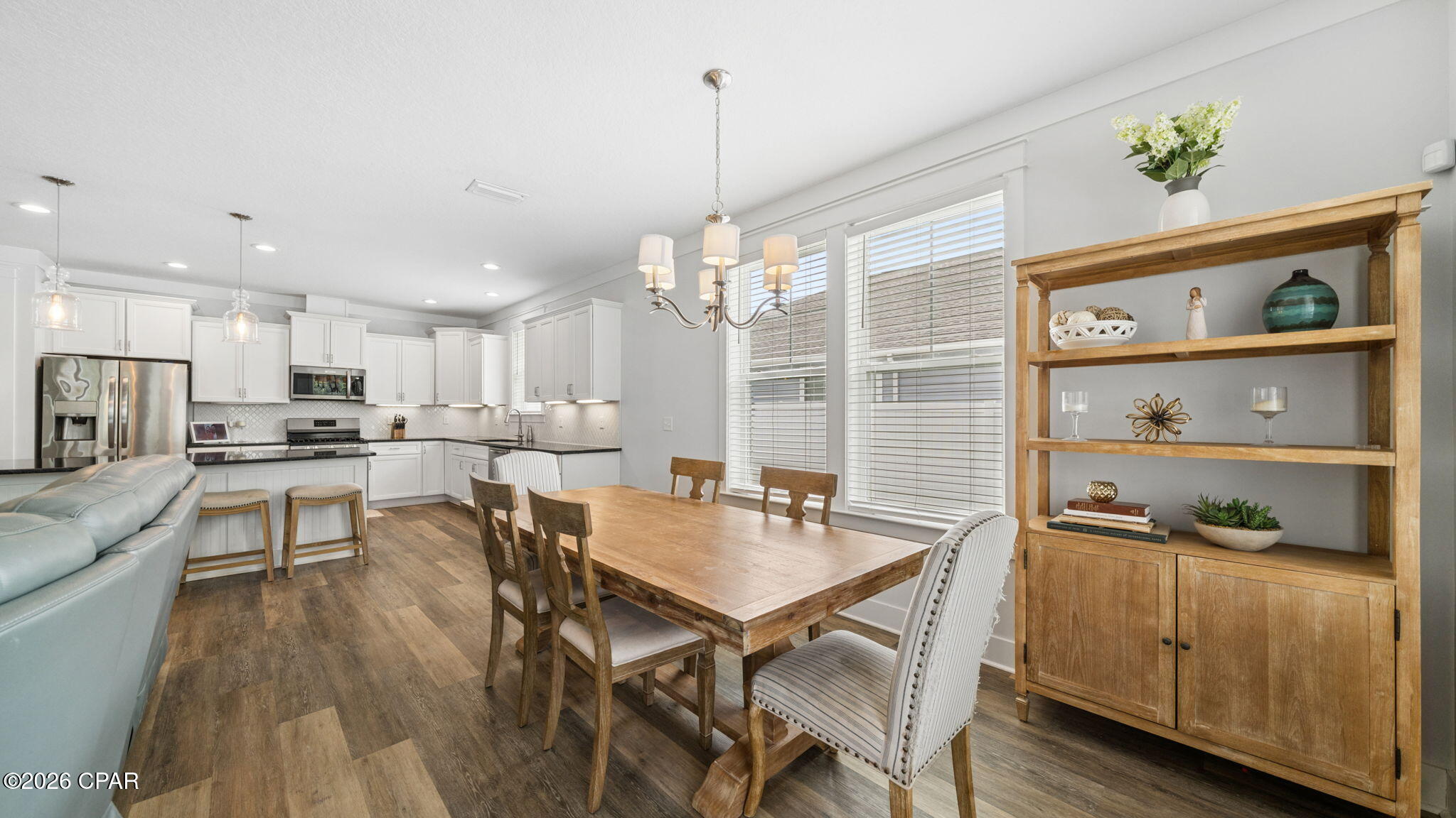 227 Basin Bayou Drive Panama City Beach FL 32407