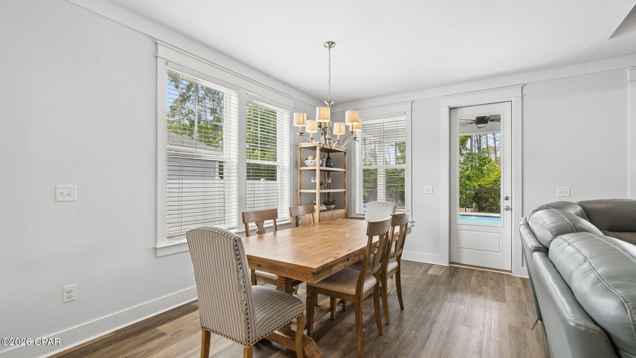 227 Basin Bayou Drive Panama City Beach FL 32407