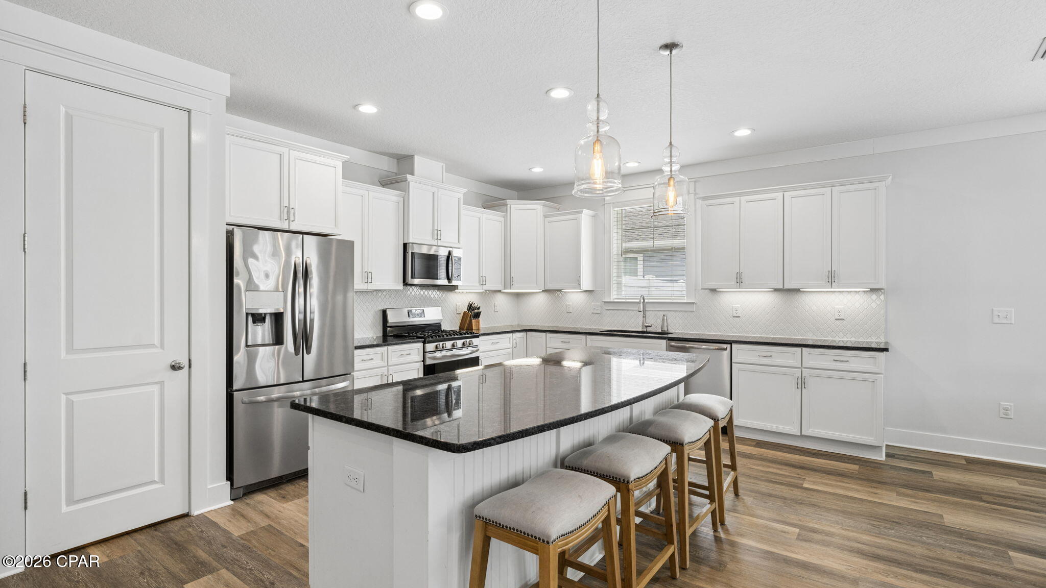 227 Basin Bayou Drive Panama City Beach FL 32407