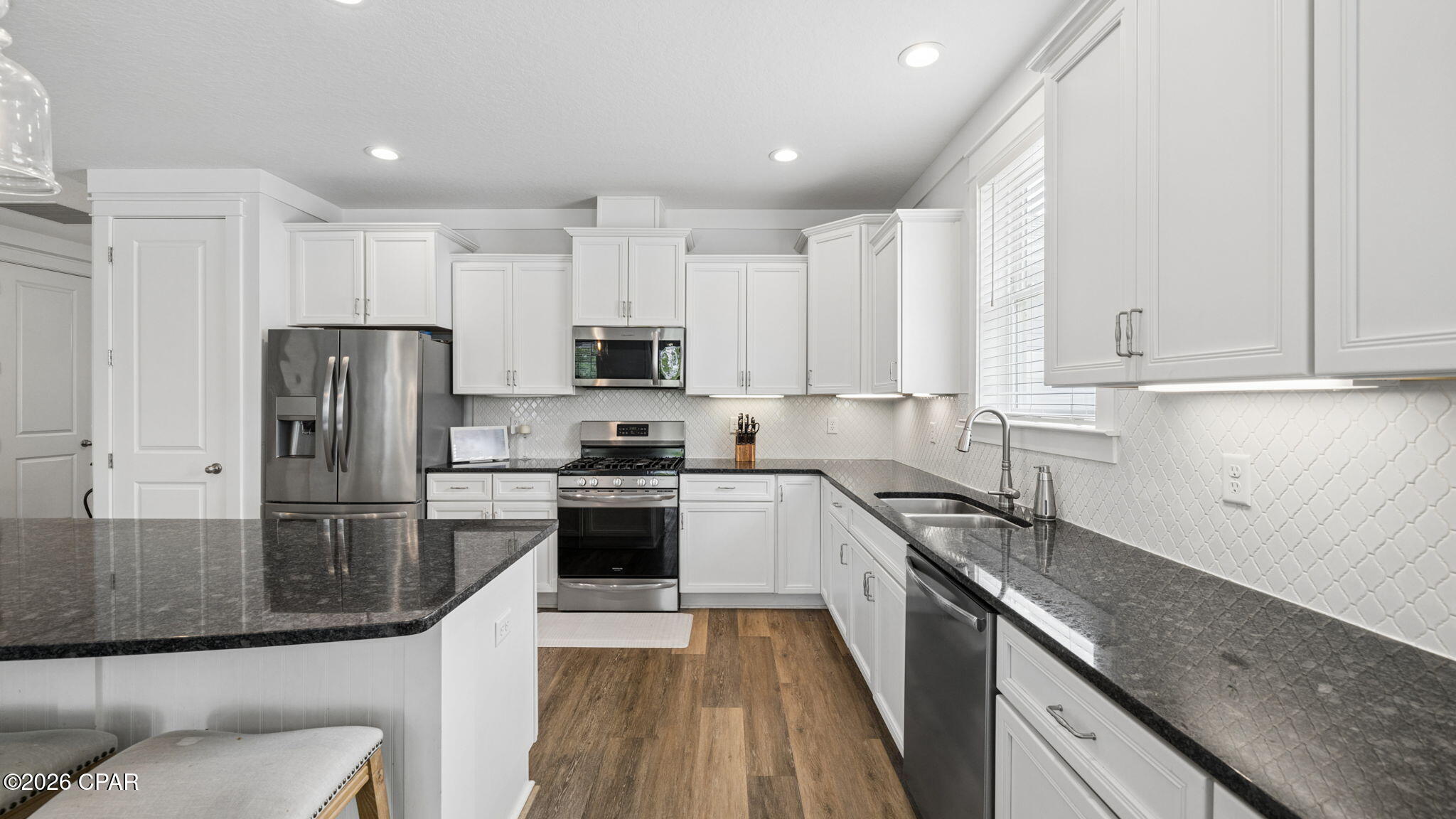 227 Basin Bayou Drive Panama City Beach FL 32407