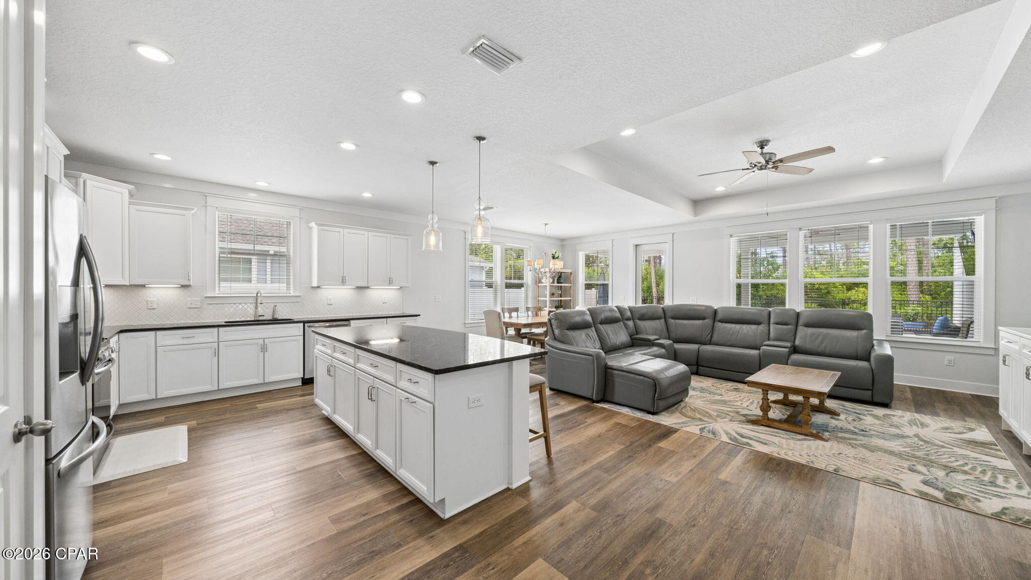 227 Basin Bayou Drive Panama City Beach FL 32407