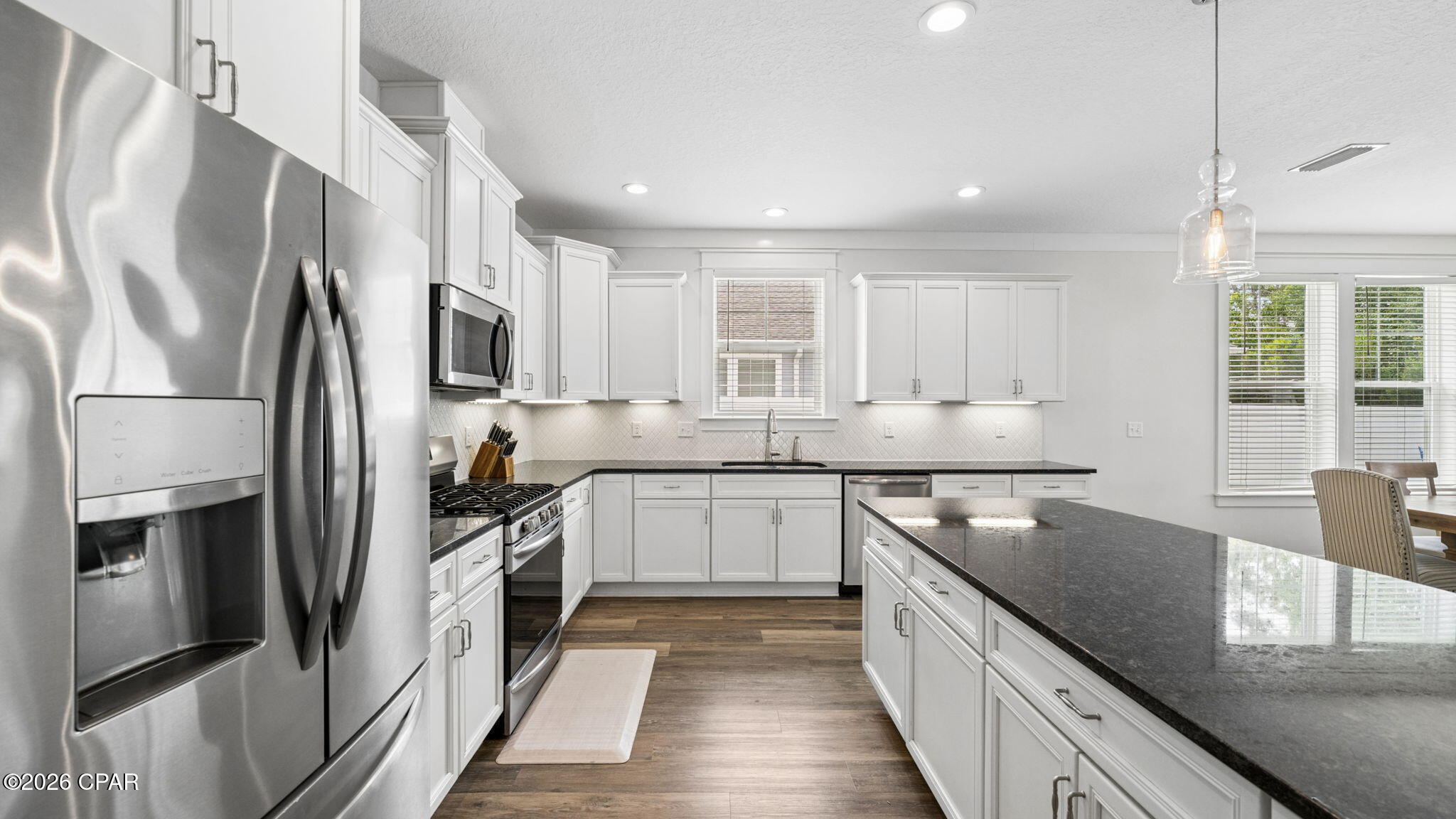 227 Basin Bayou Drive Panama City Beach FL 32407
