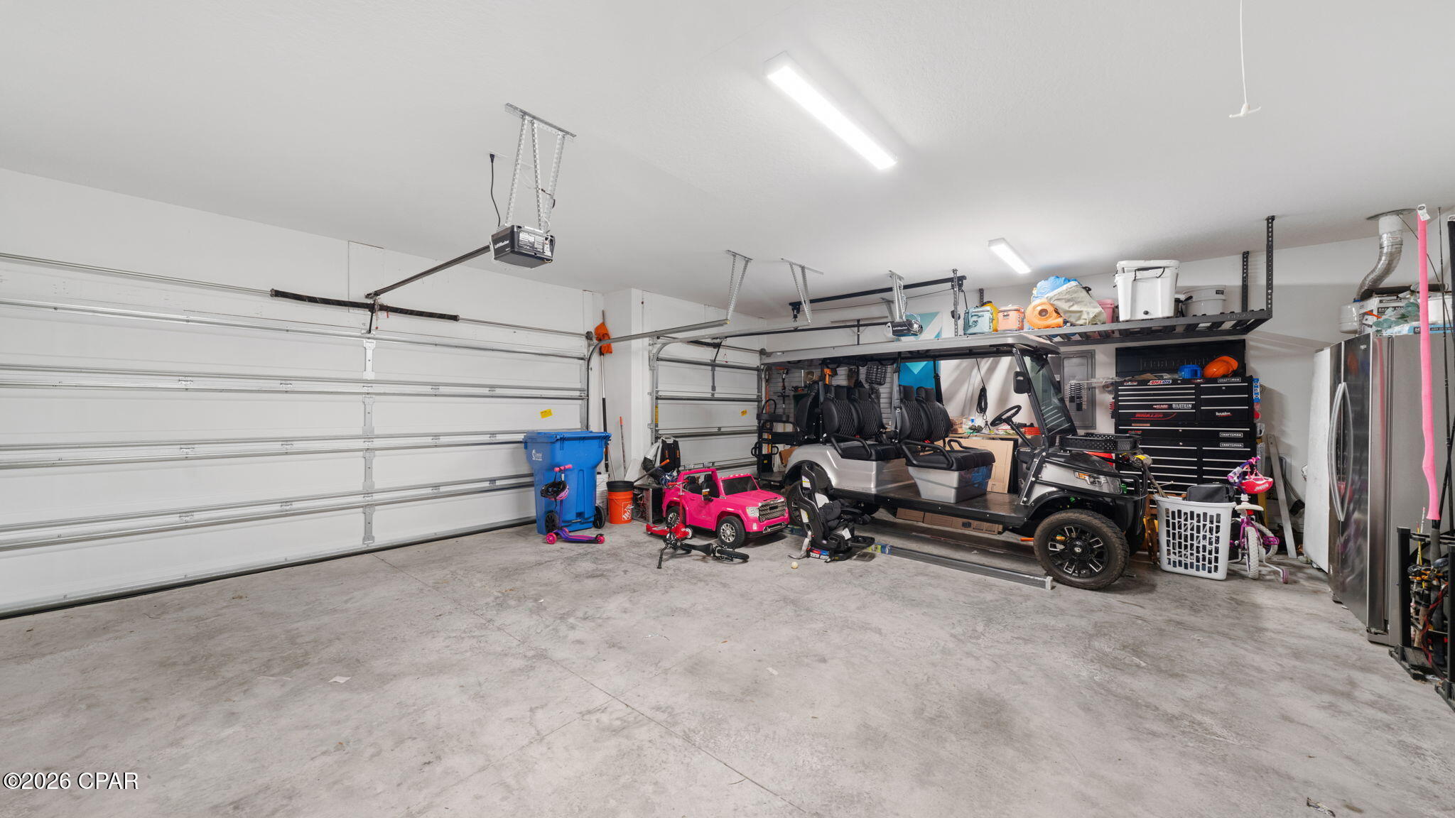 227 Basin Bayou Drive Panama City Beach FL 32407