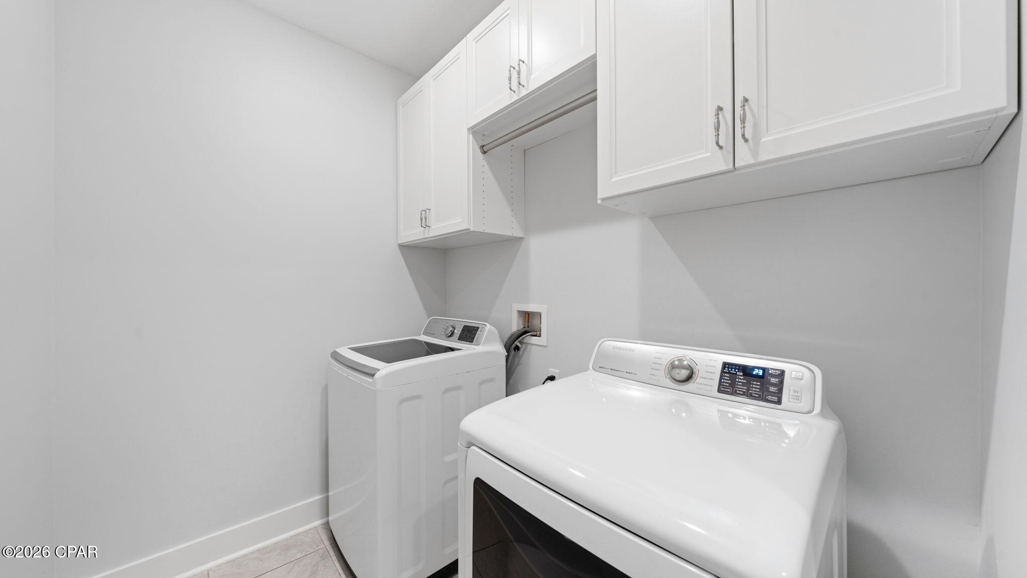 227 Basin Bayou Drive Panama City Beach FL 32407