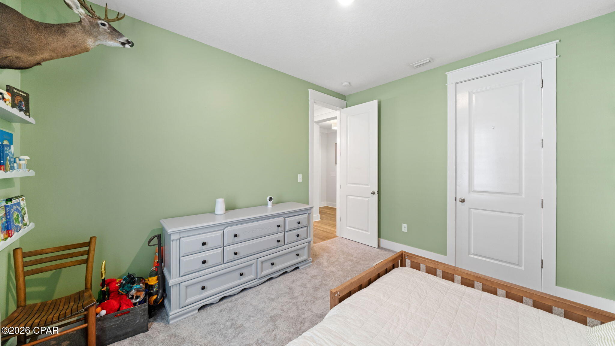 227 Basin Bayou Drive Panama City Beach FL 32407