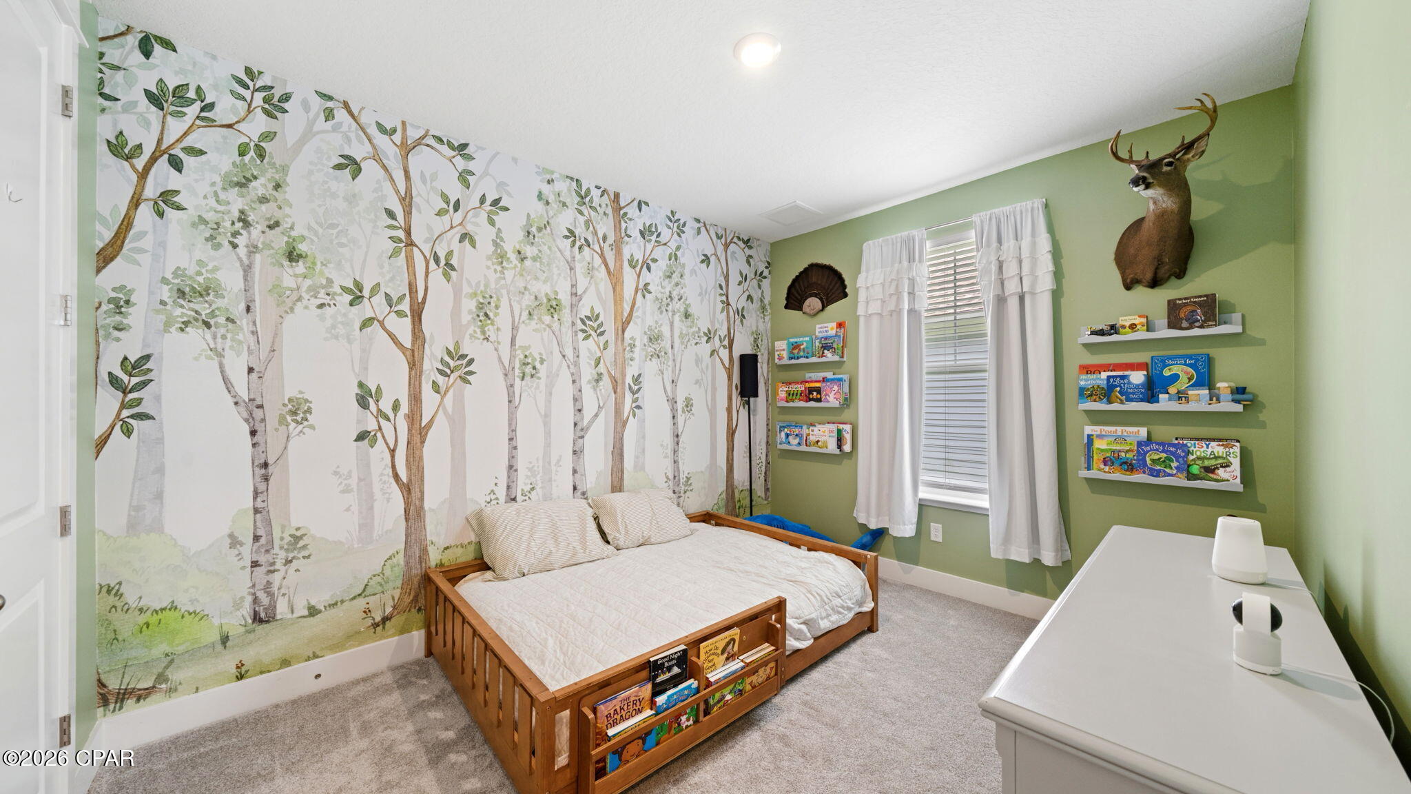 227 Basin Bayou Drive Panama City Beach FL 32407