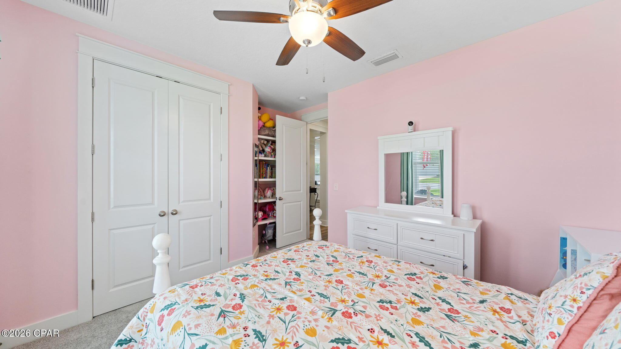 227 Basin Bayou Drive Panama City Beach FL 32407