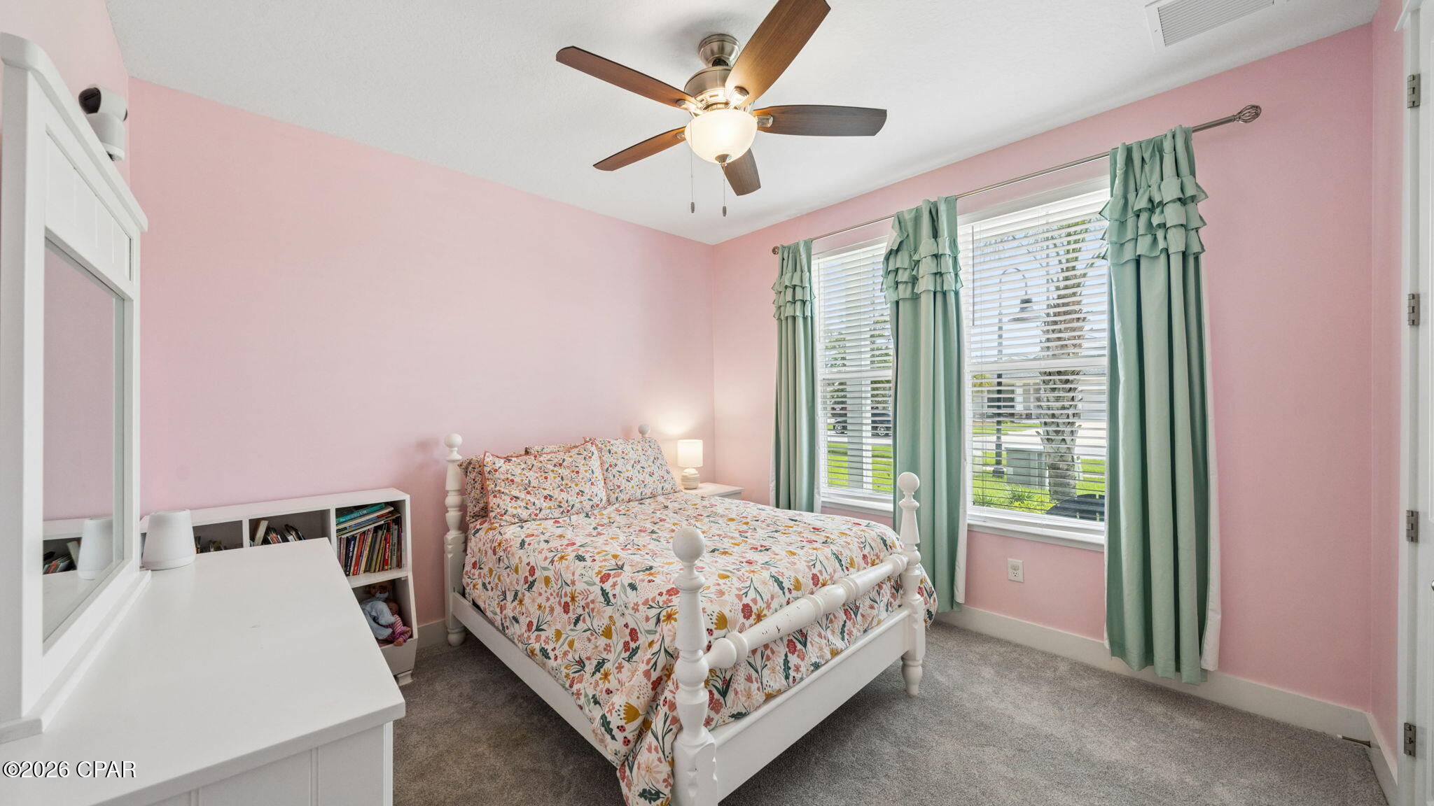 227 Basin Bayou Drive Panama City Beach FL 32407
