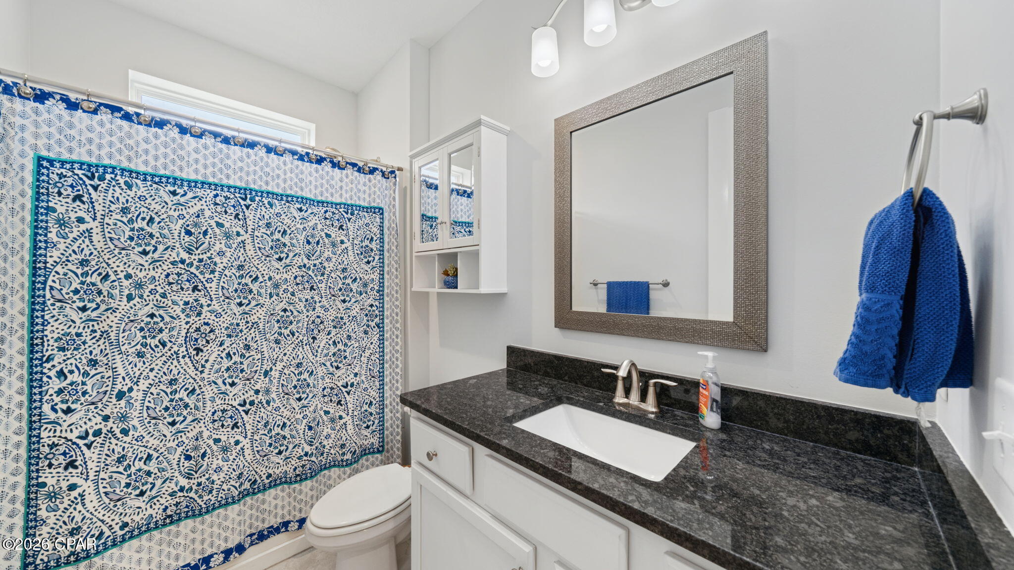 227 Basin Bayou Drive Panama City Beach FL 32407