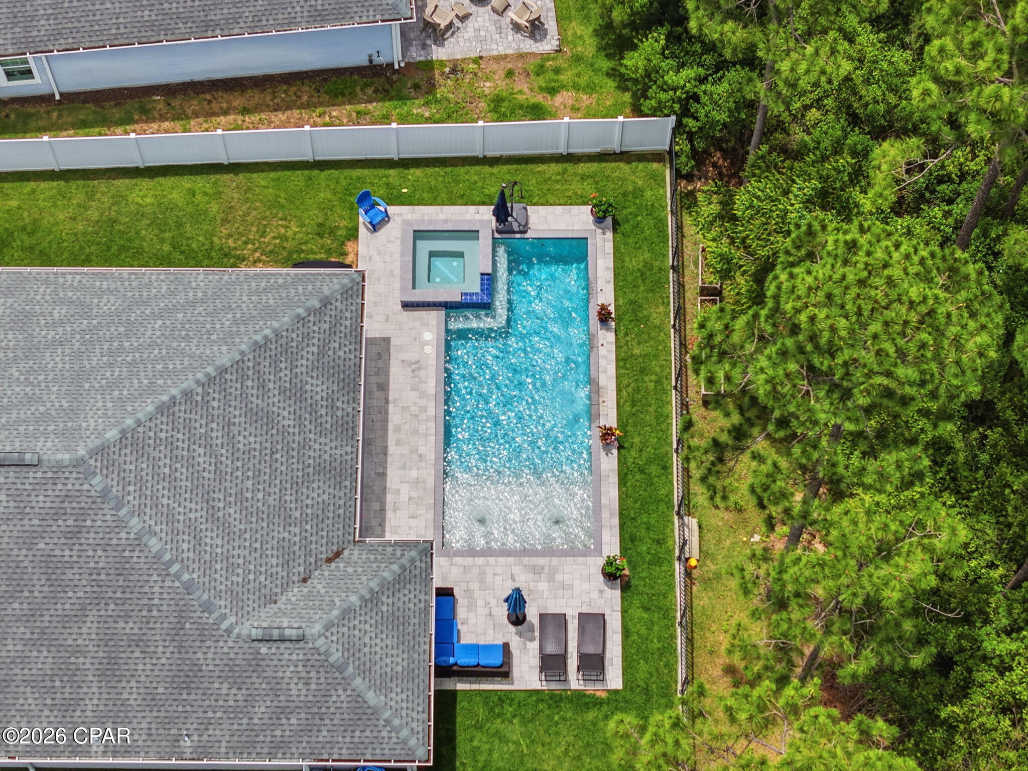 227 Basin Bayou Drive Panama City Beach FL 32407