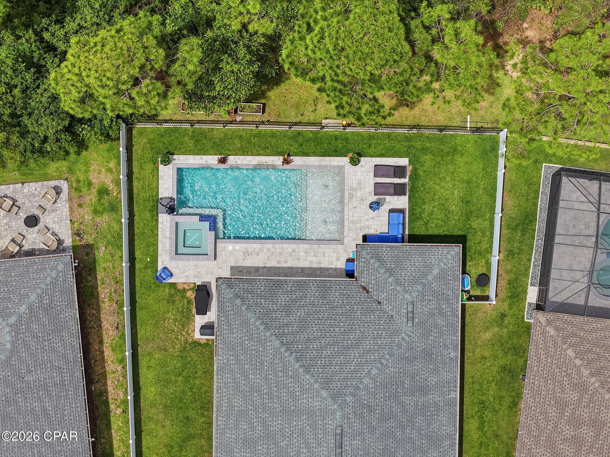 227 Basin Bayou Drive Panama City Beach FL 32407