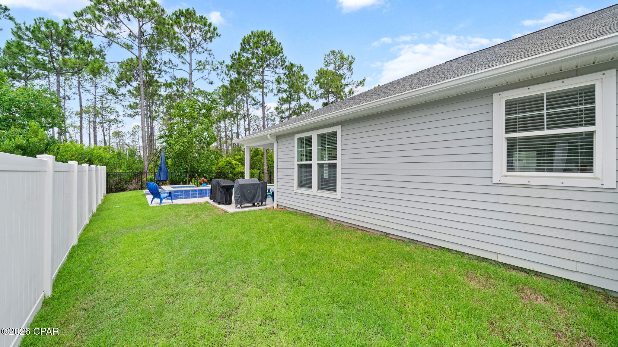 227 Basin Bayou Drive Panama City Beach FL 32407
