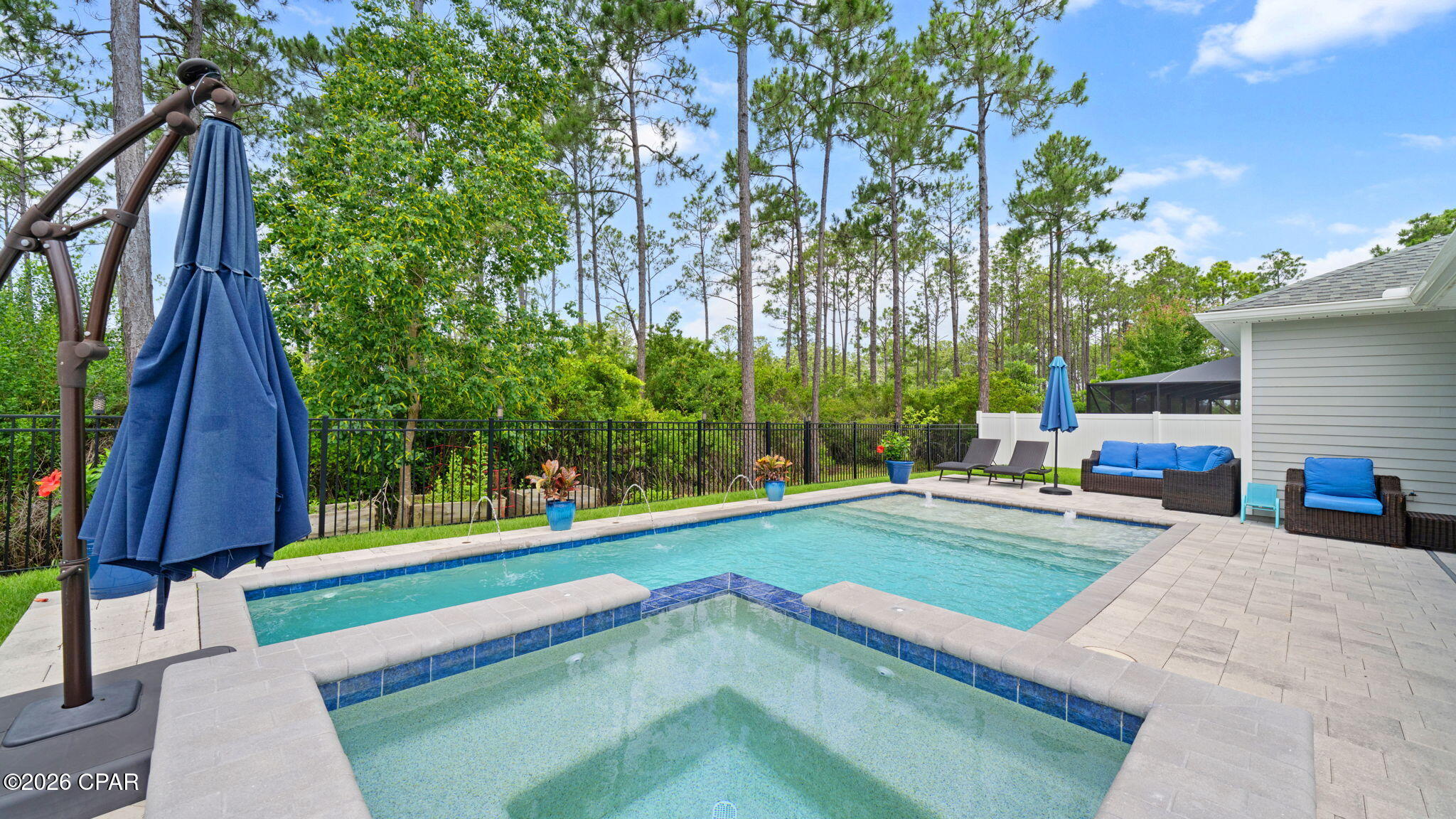 227 Basin Bayou Drive Panama City Beach FL 32407
