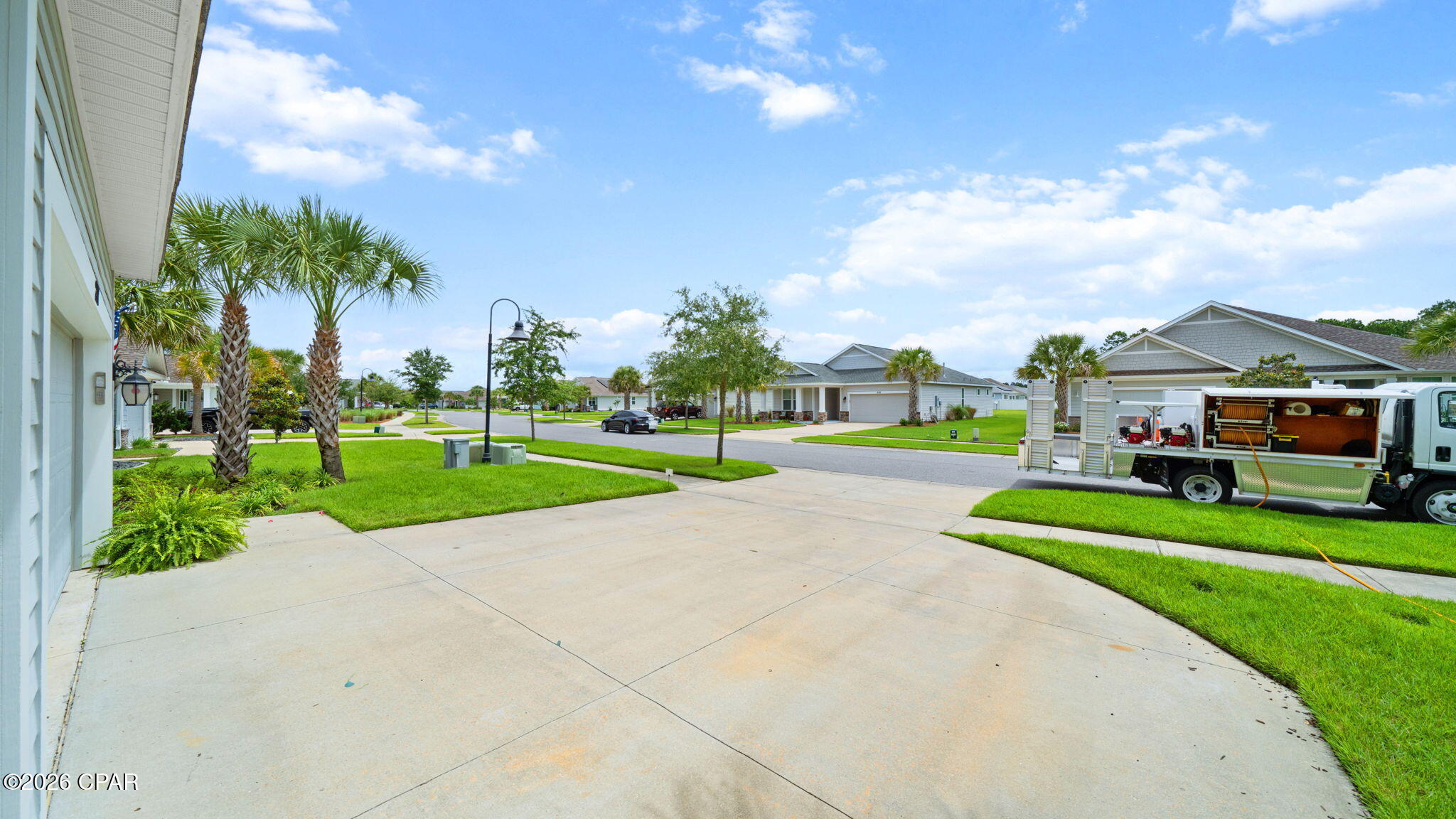 227 Basin Bayou Drive Panama City Beach FL 32407
