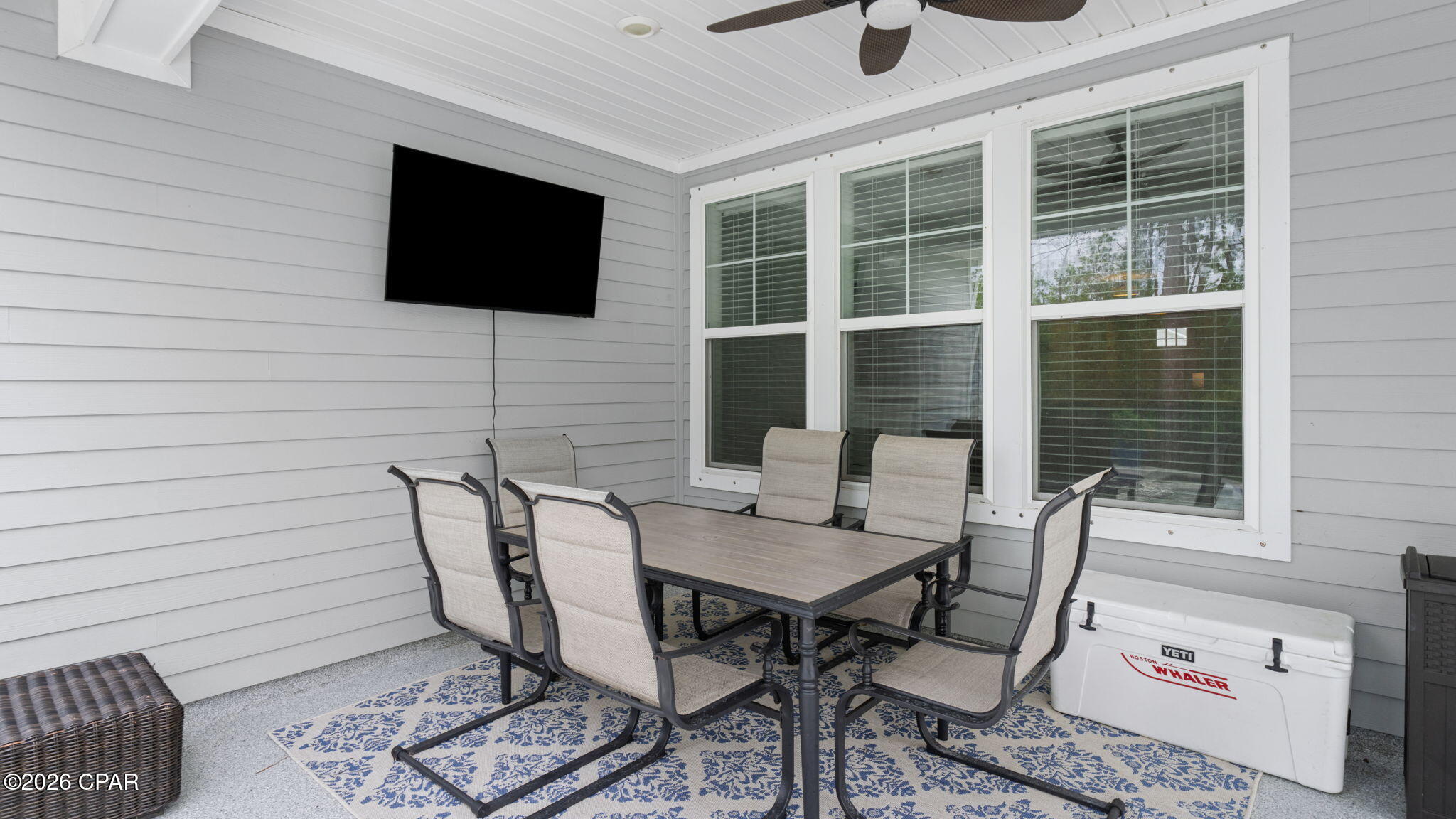 227 Basin Bayou Drive Panama City Beach FL 32407