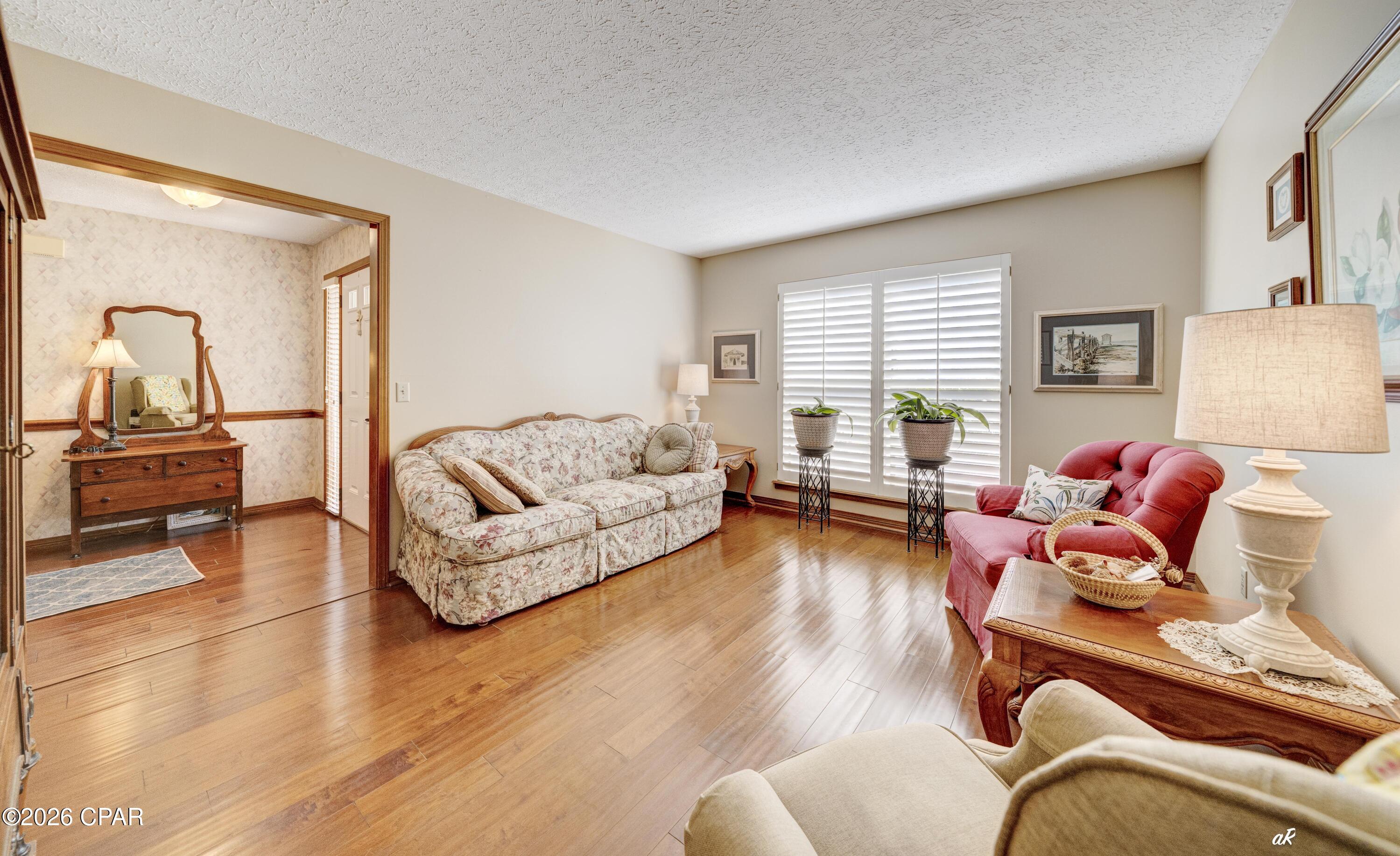 2910 Kings Harbour Road Panama City FL 32405