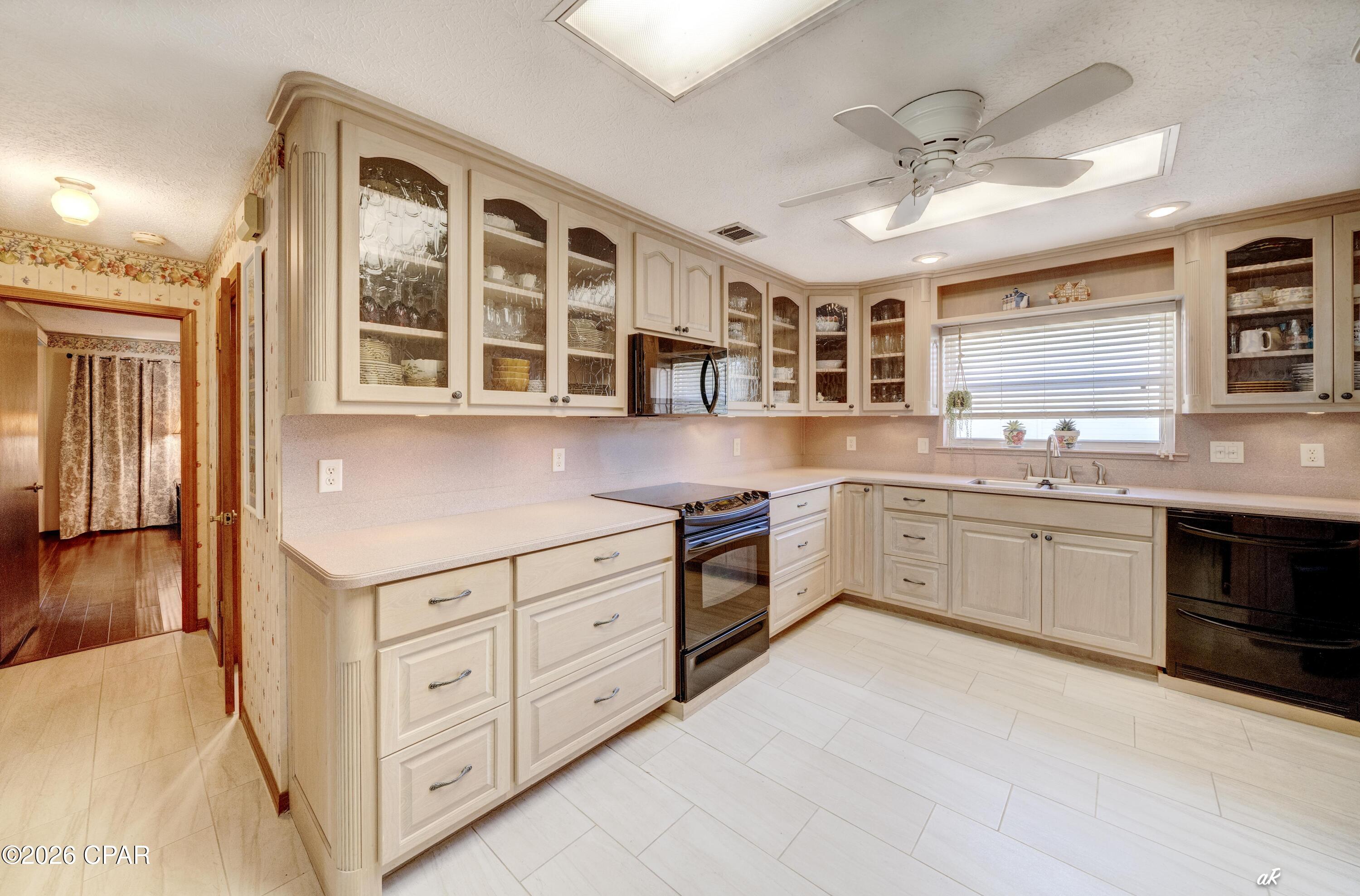 2910 Kings Harbour Road Panama City FL 32405