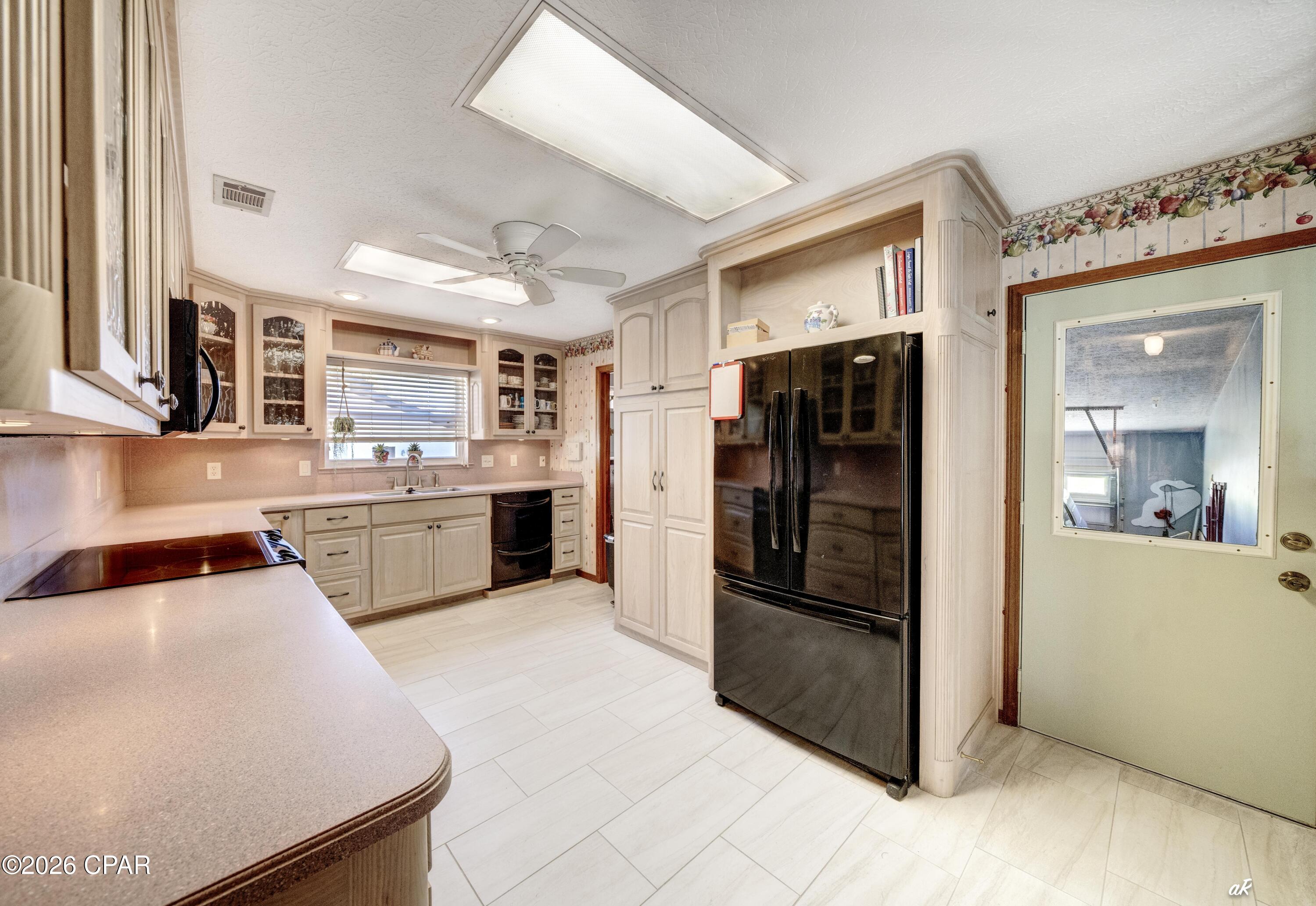 2910 Kings Harbour Road Panama City FL 32405