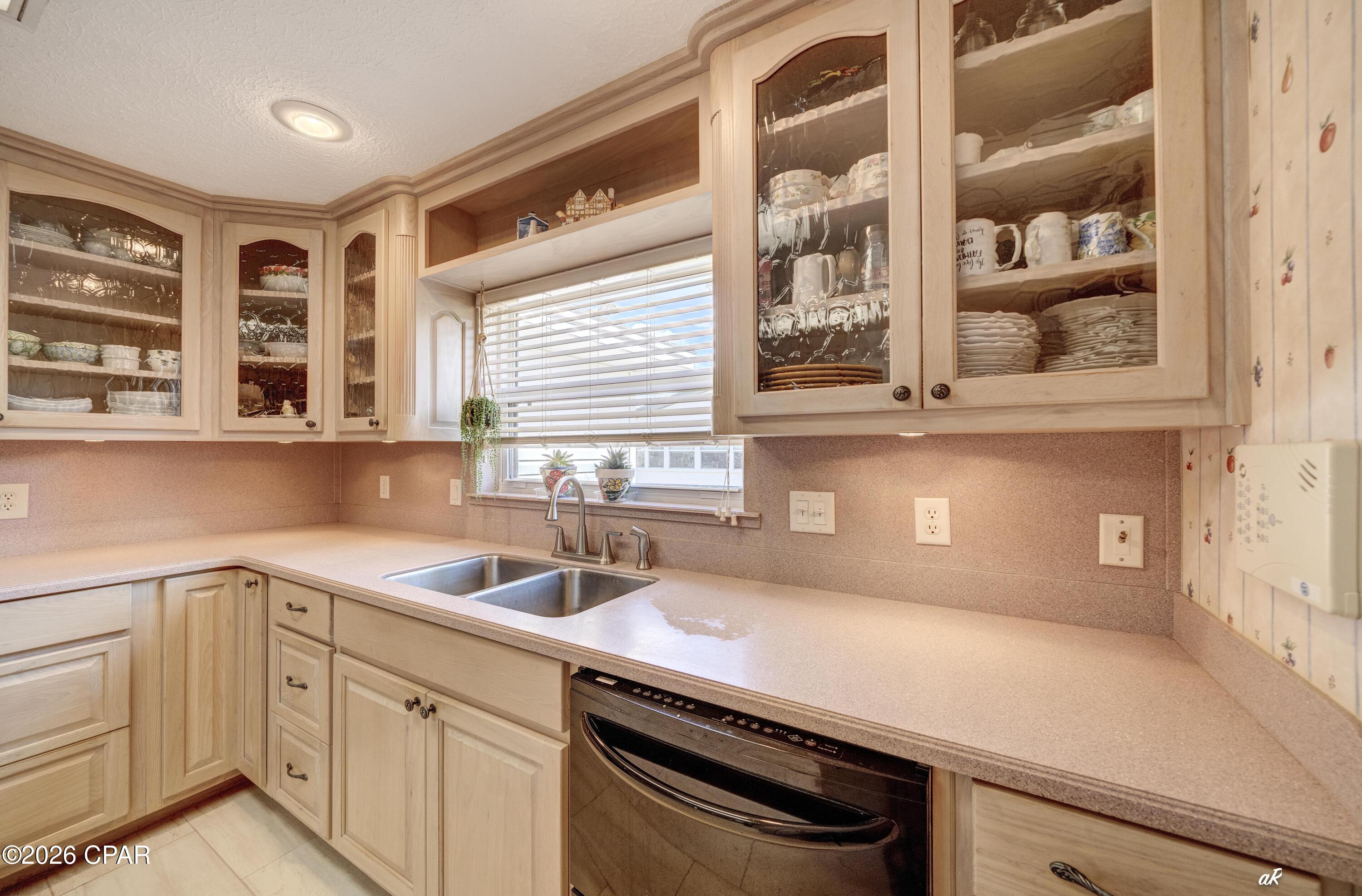 2910 Kings Harbour Road Panama City FL 32405