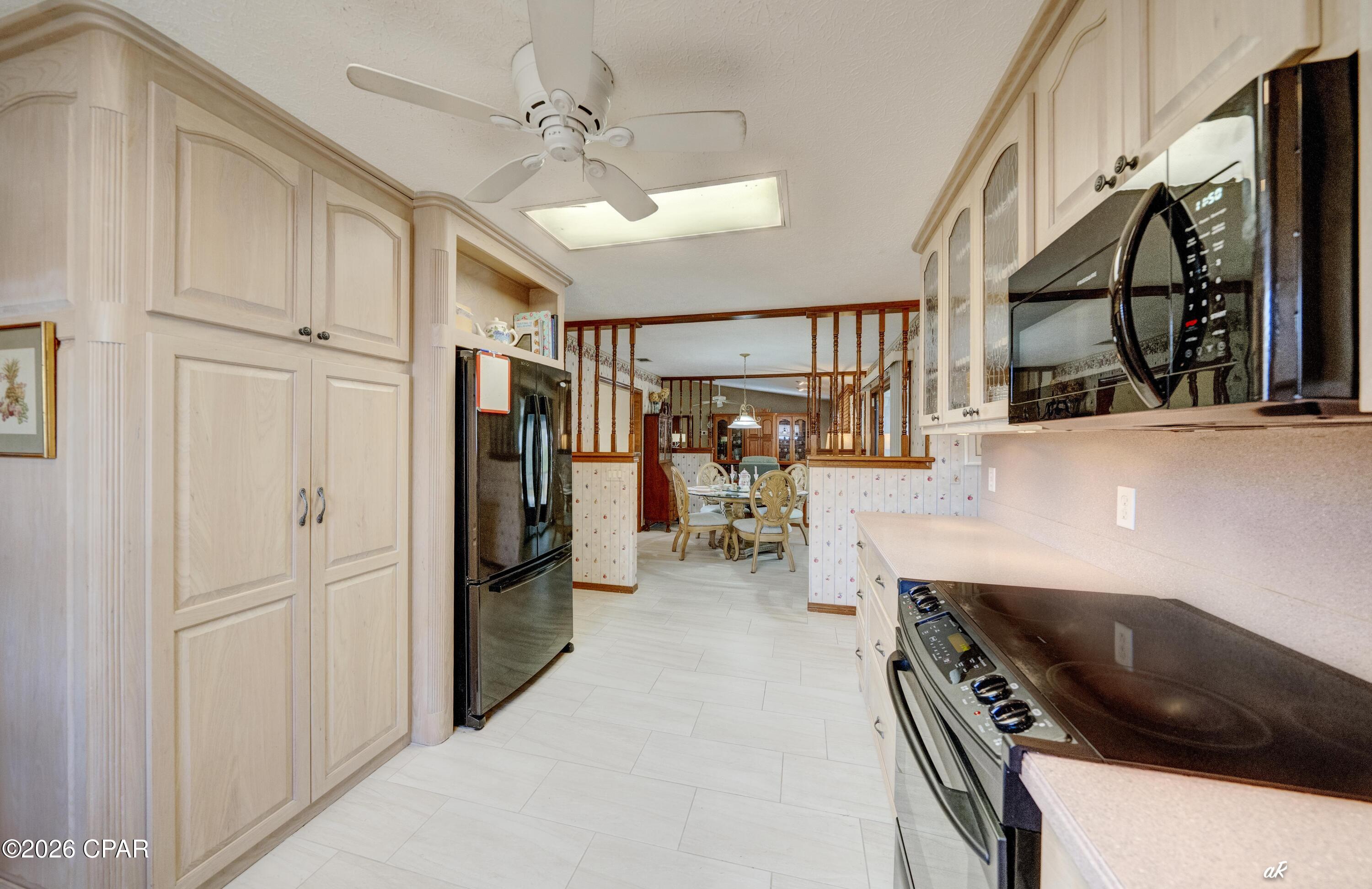 2910 Kings Harbour Road Panama City FL 32405