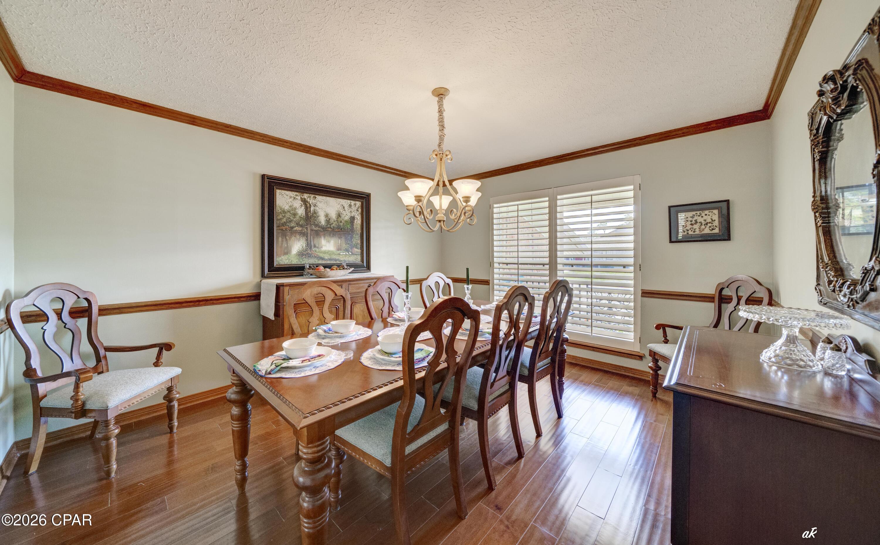 2910 Kings Harbour Road Panama City FL 32405