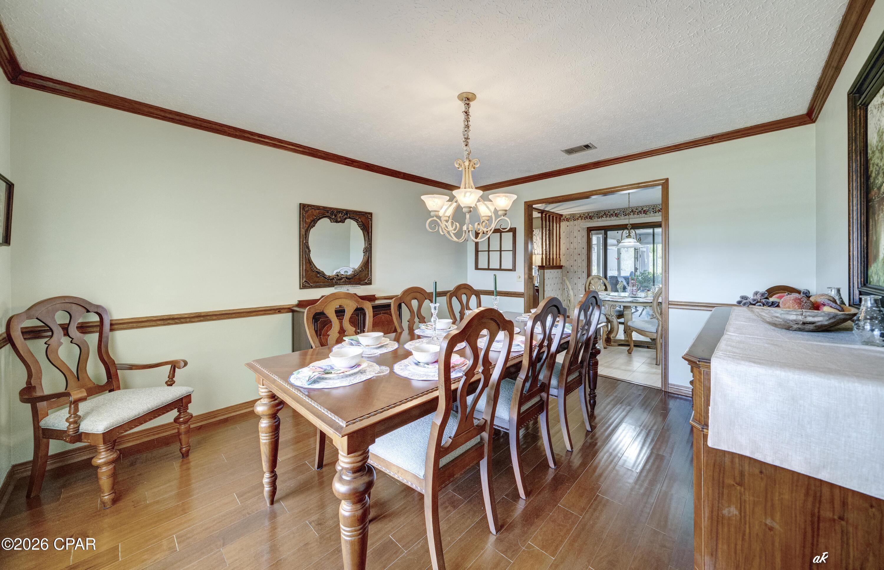 2910 Kings Harbour Road Panama City FL 32405