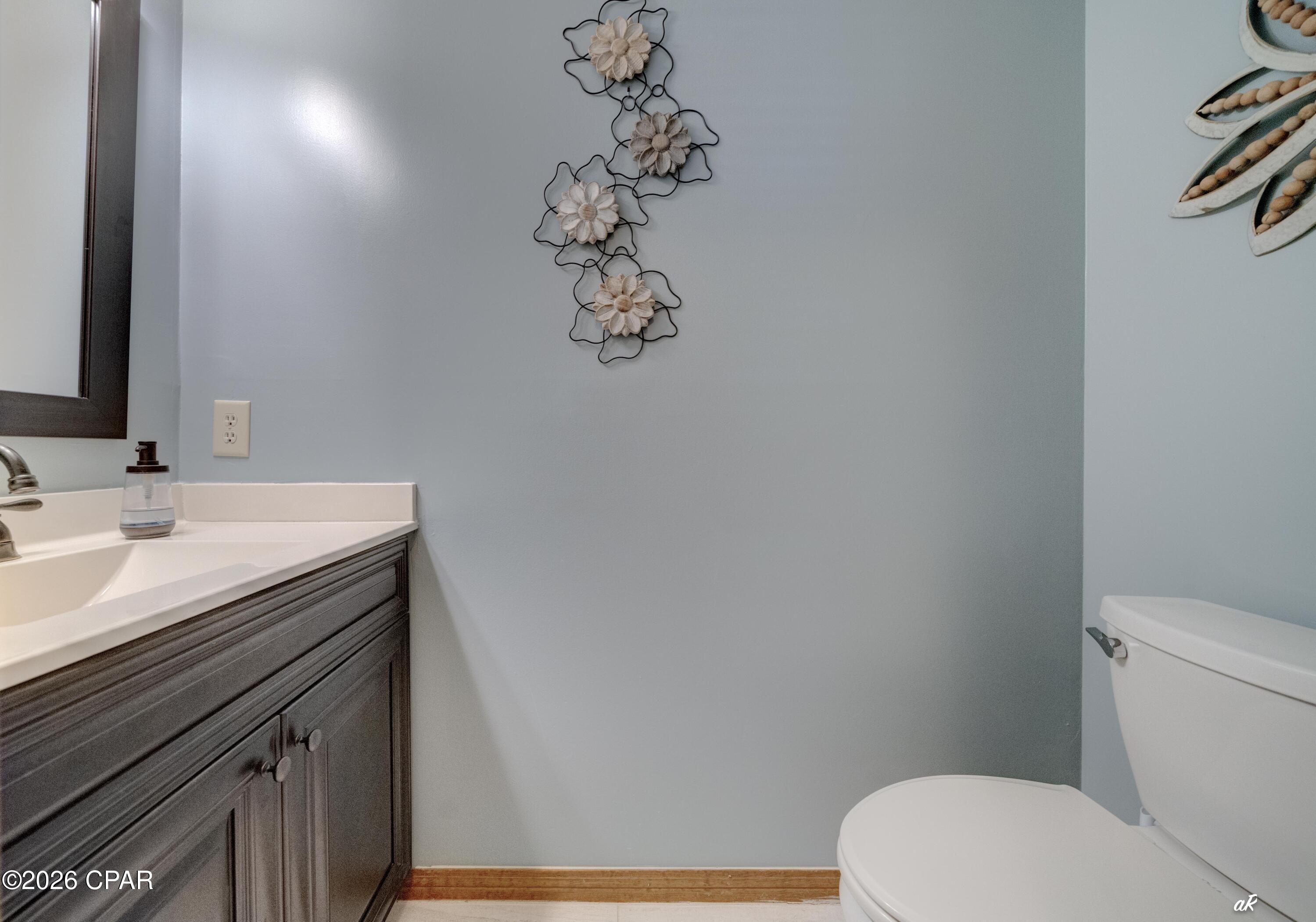 2910 Kings Harbour Road Panama City FL 32405