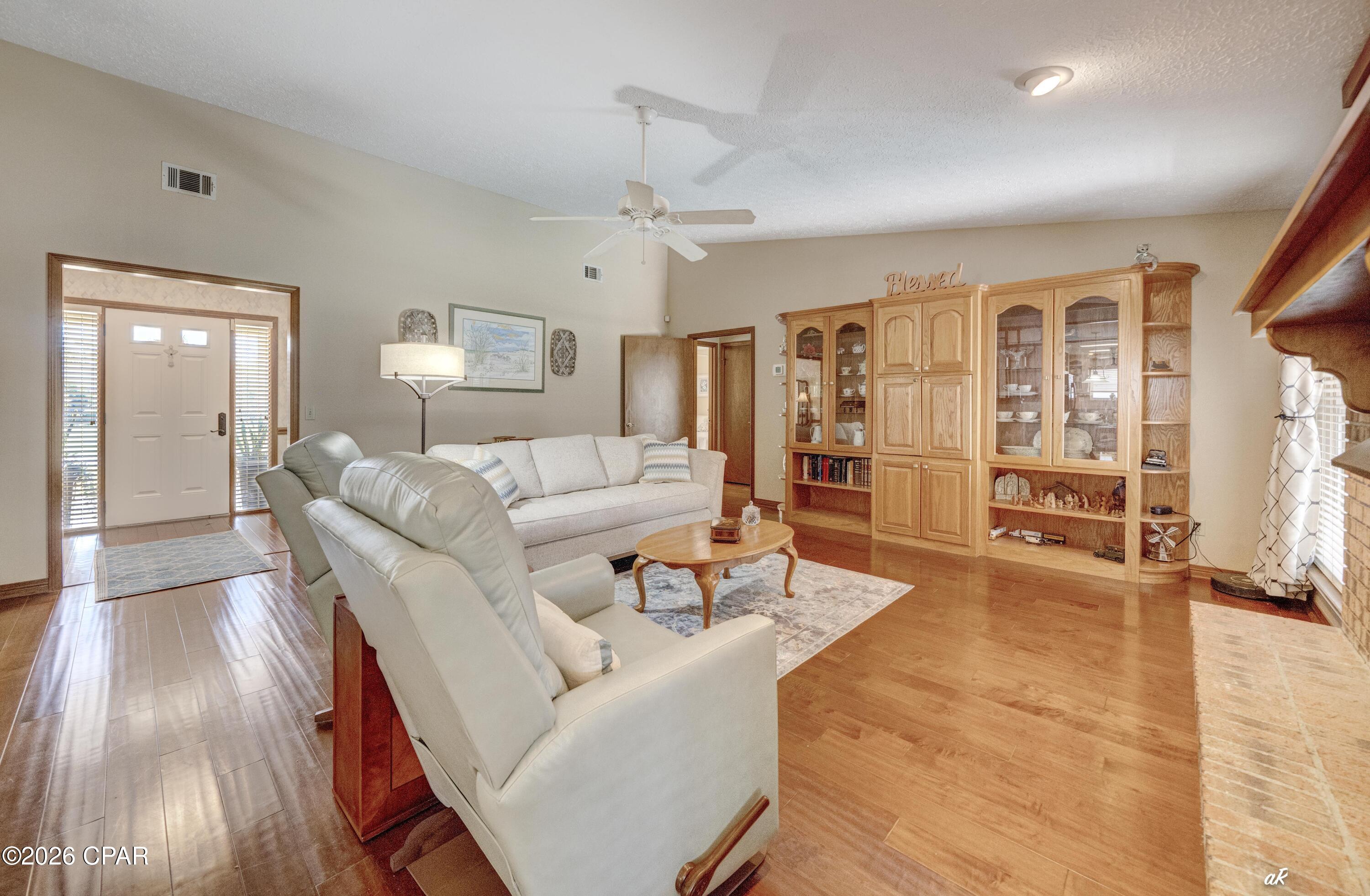 2910 Kings Harbour Road Panama City FL 32405