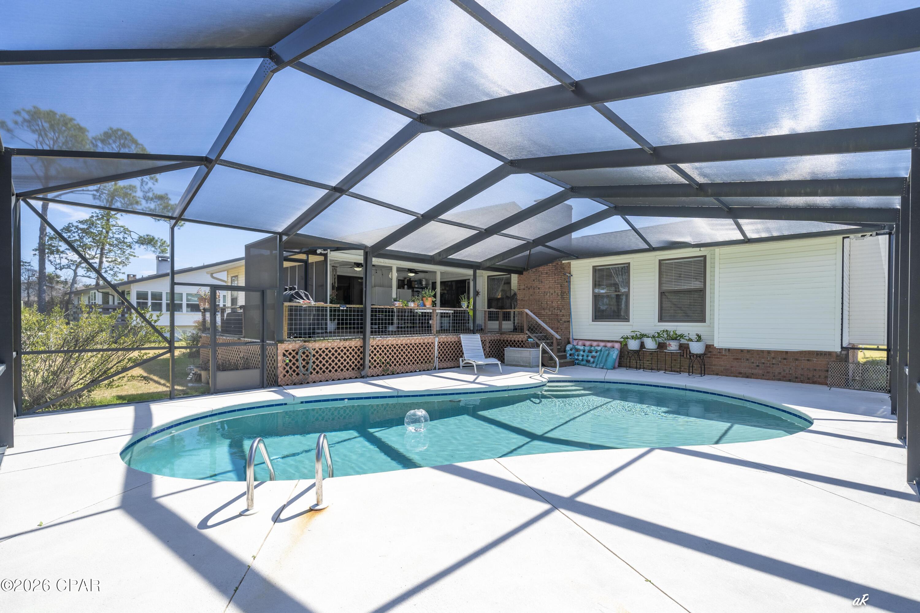 2910 Kings Harbour Road Panama City FL 32405