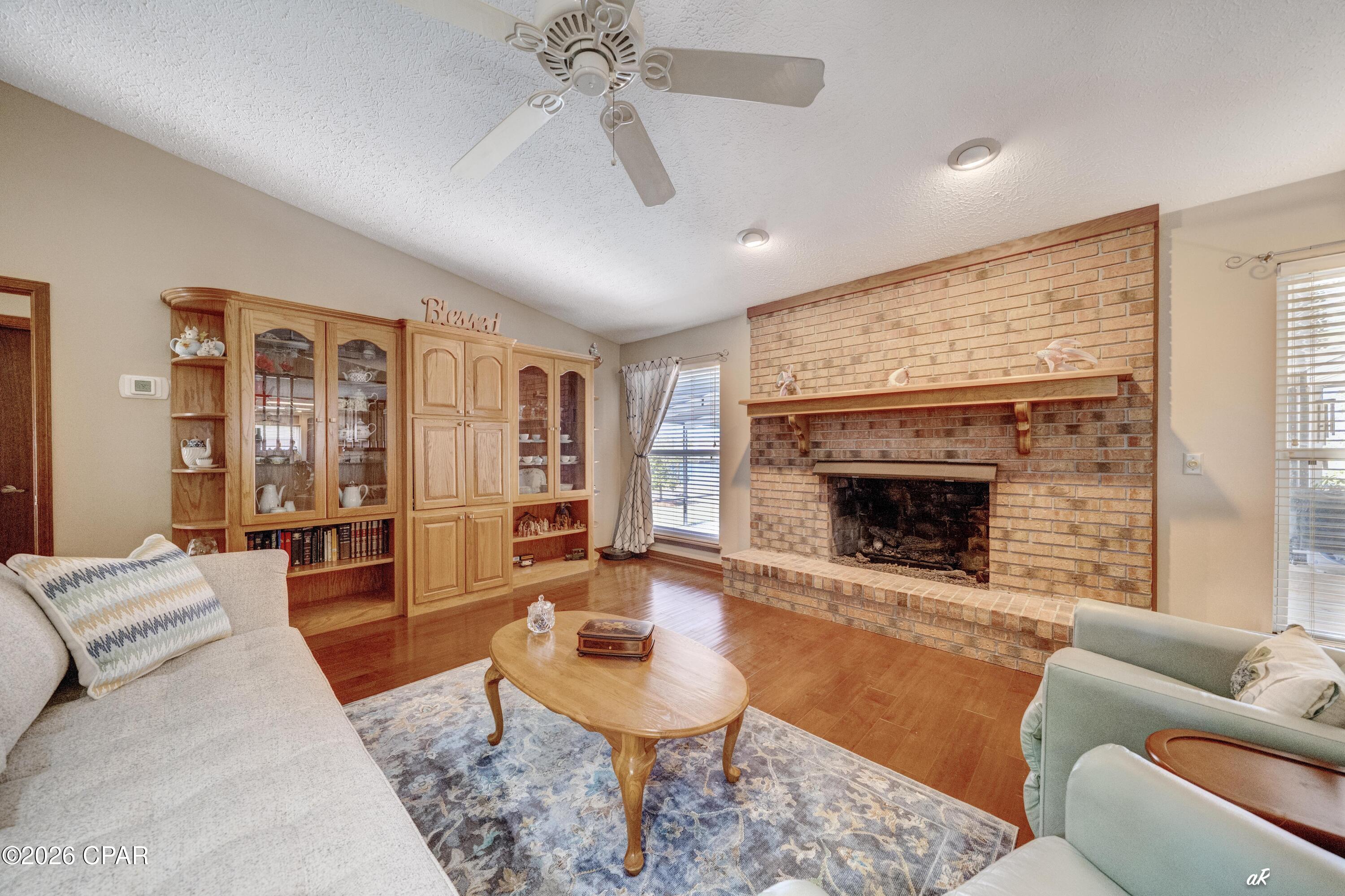 2910 Kings Harbour Road Panama City FL 32405