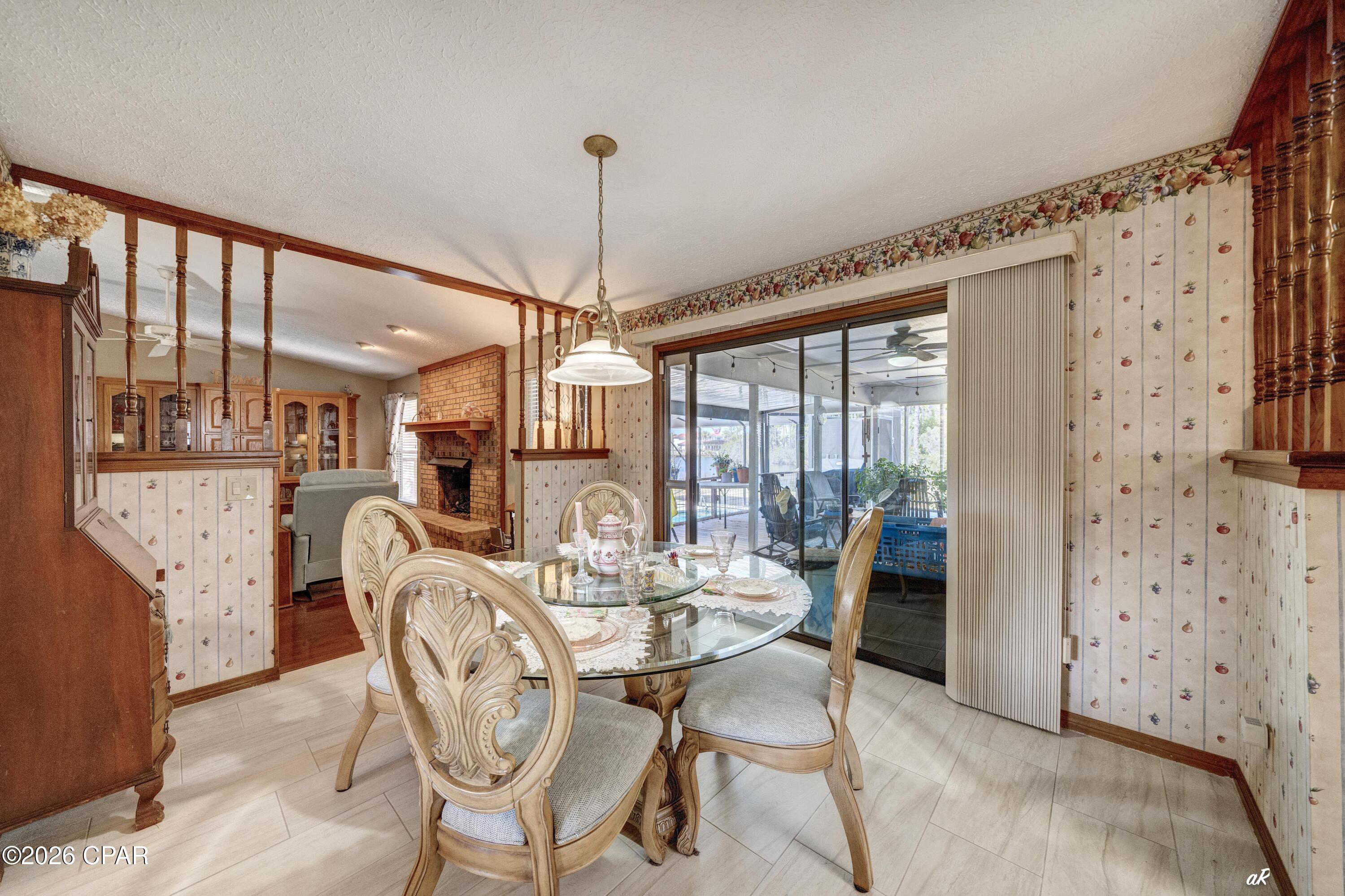 2910 Kings Harbour Road Panama City FL 32405
