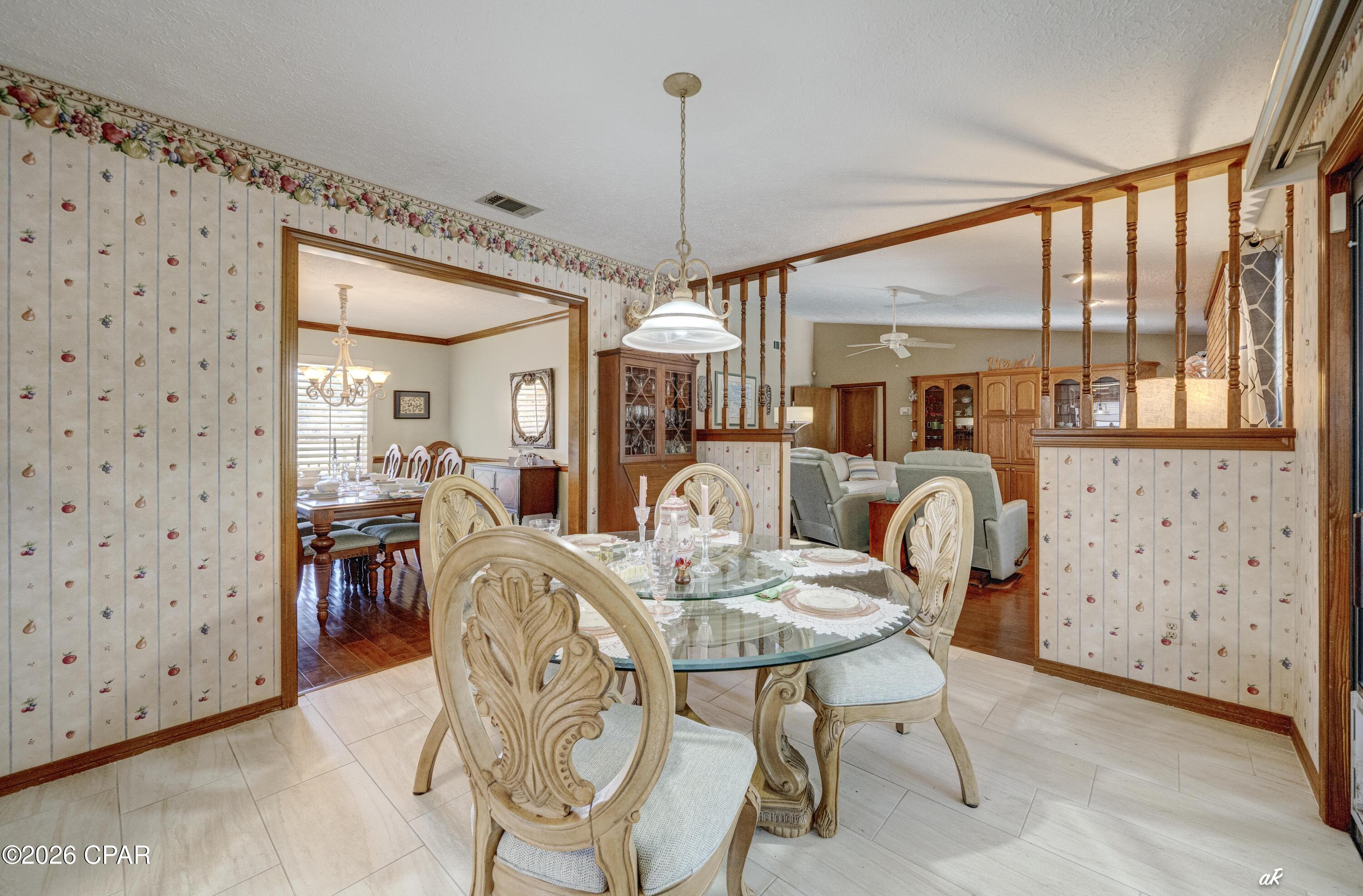 2910 Kings Harbour Road Panama City FL 32405