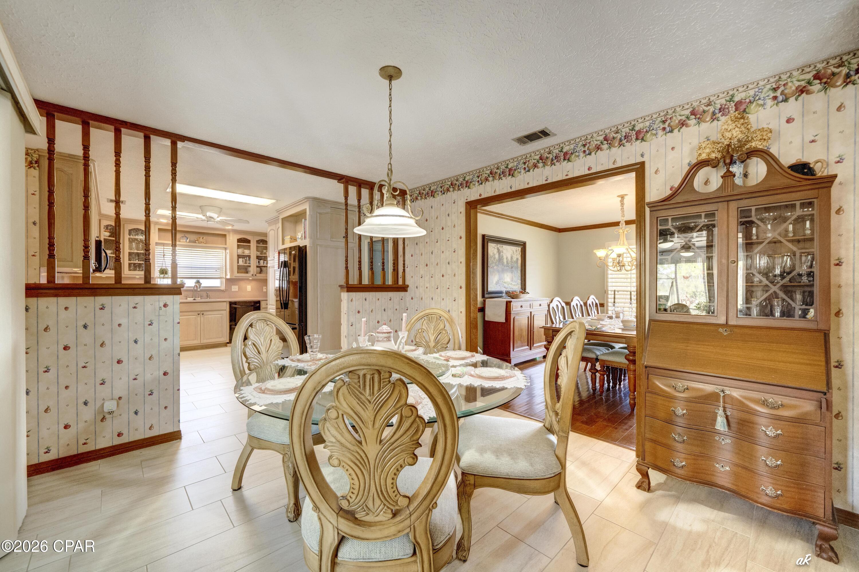 2910 Kings Harbour Road Panama City FL 32405