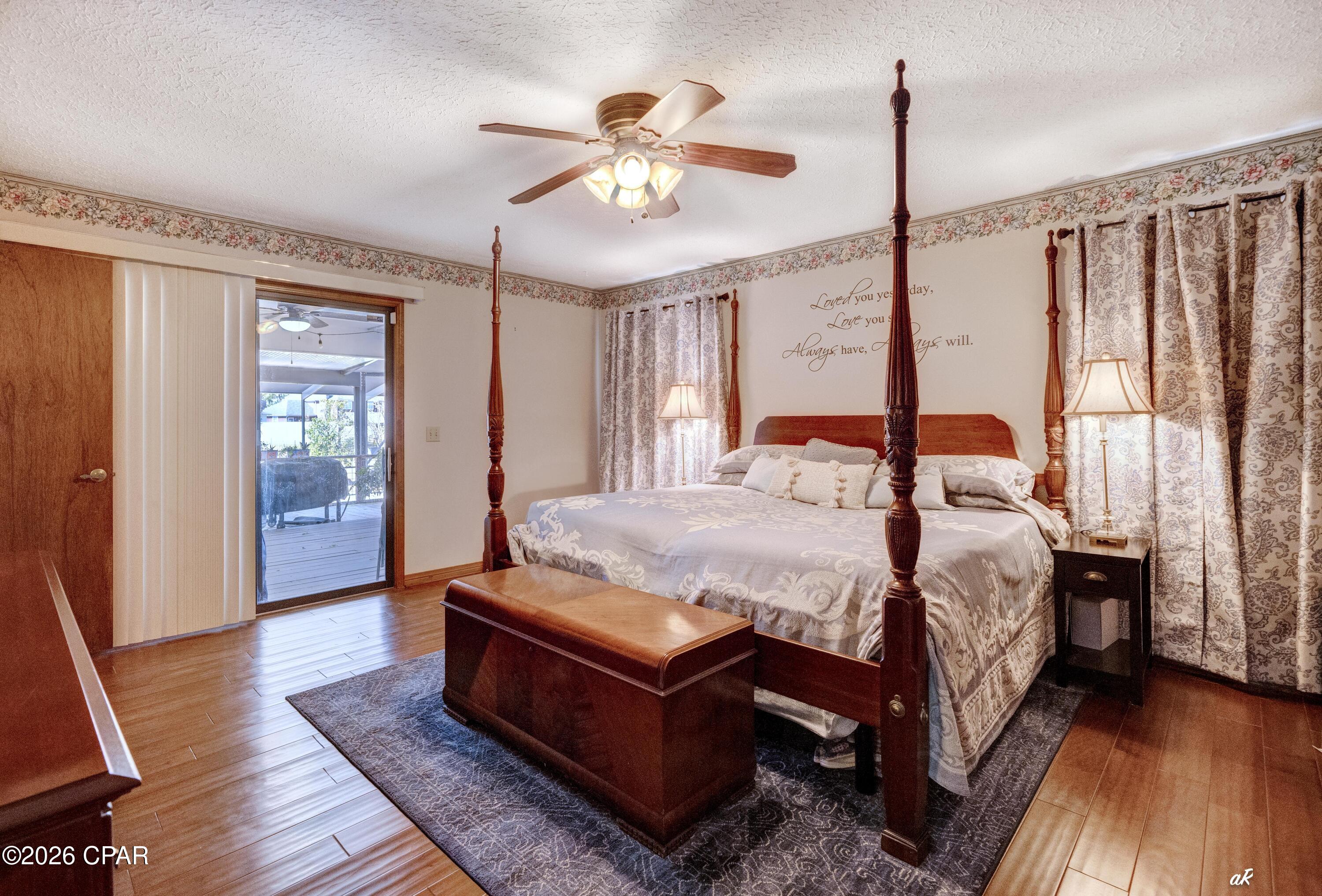 2910 Kings Harbour Road Panama City FL 32405