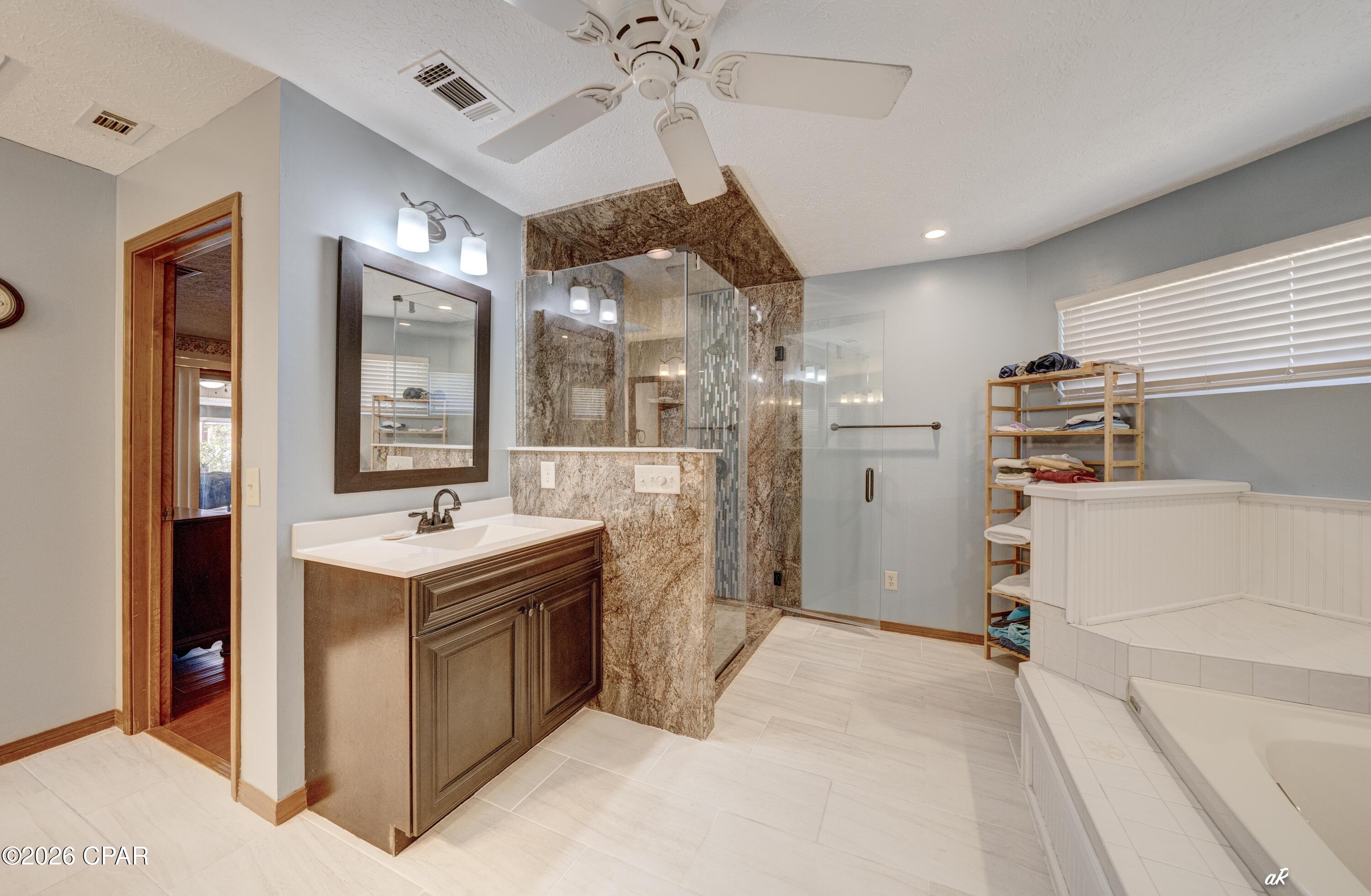 2910 Kings Harbour Road Panama City FL 32405