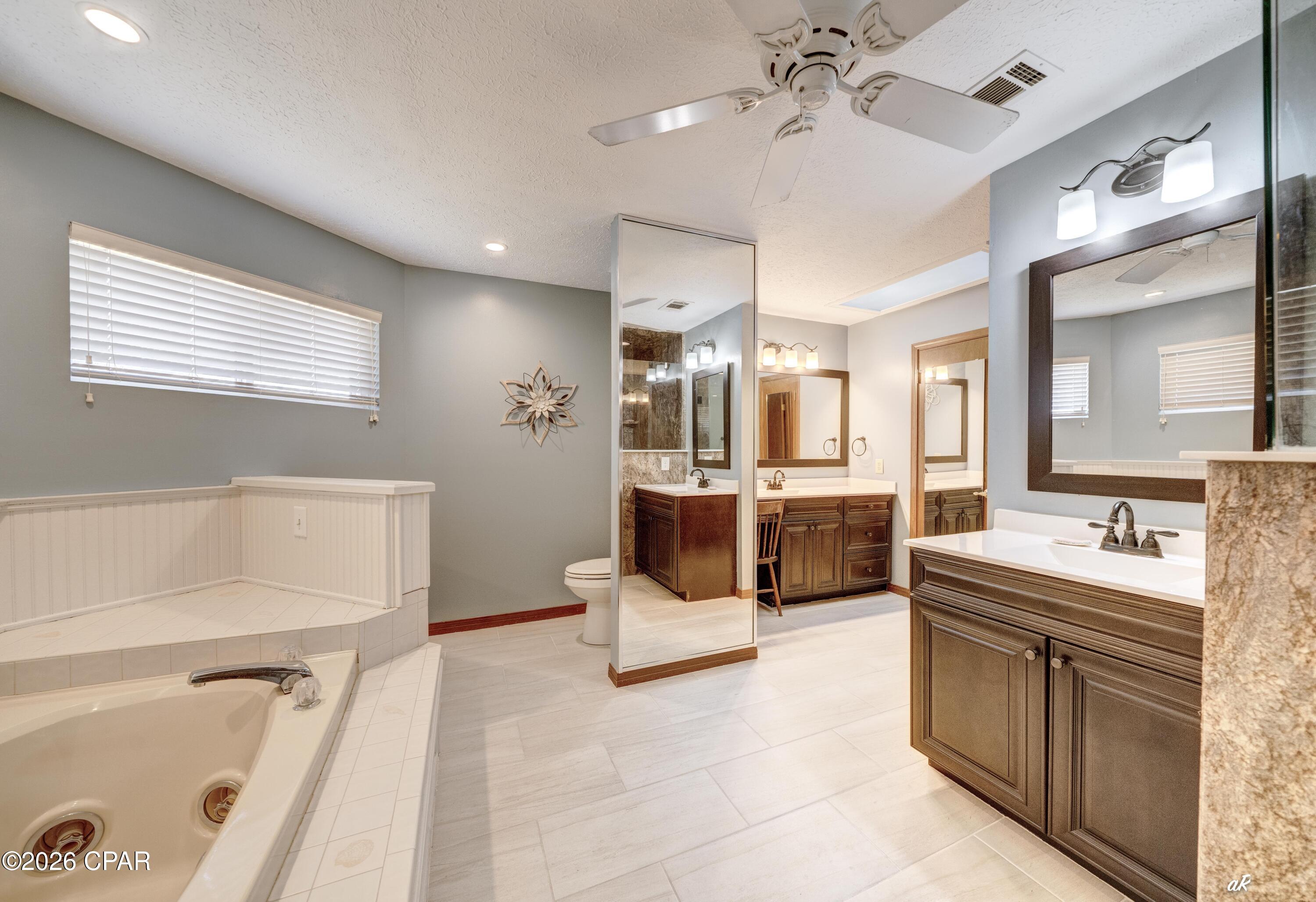 2910 Kings Harbour Road Panama City FL 32405