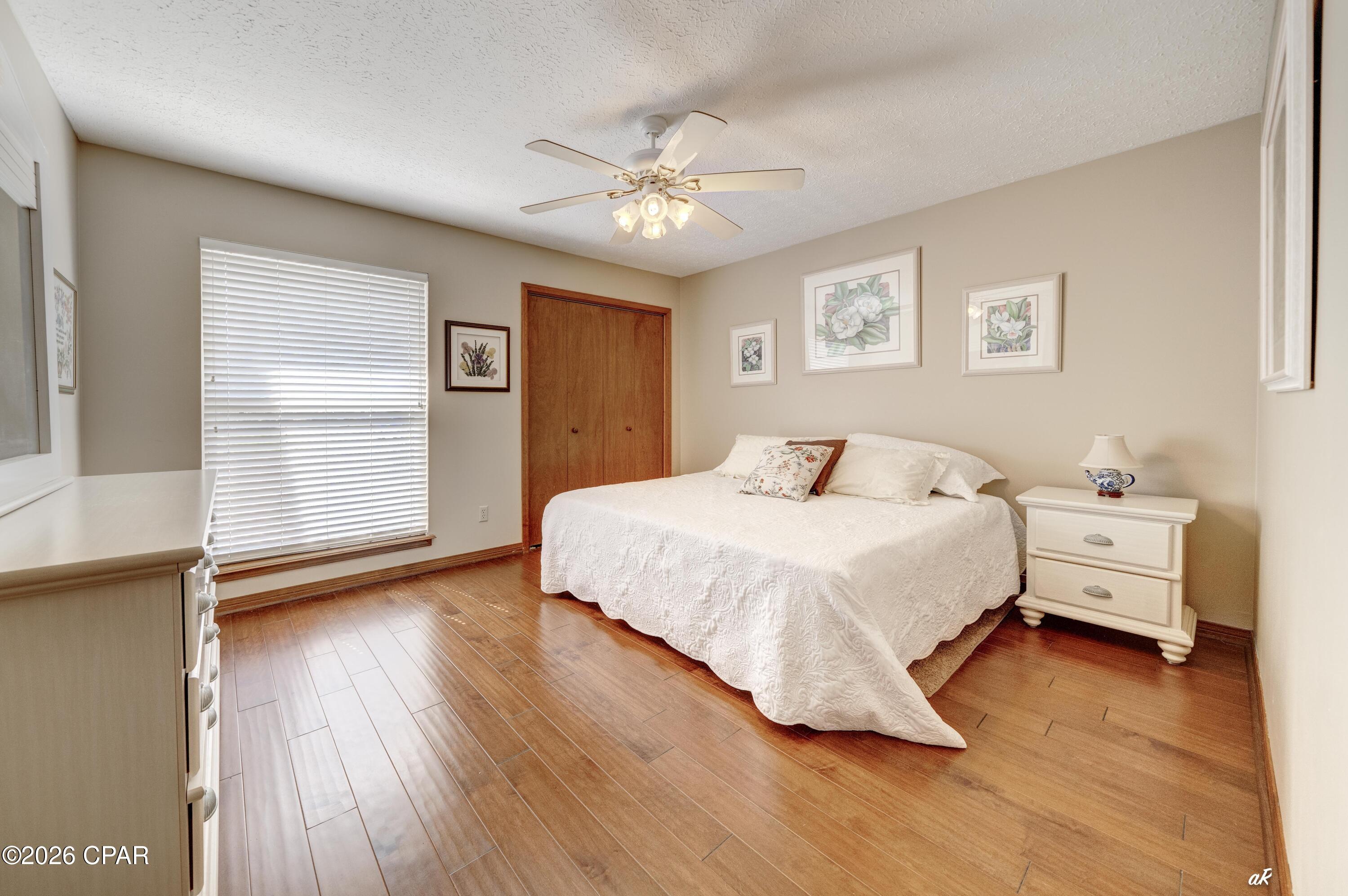 2910 Kings Harbour Road Panama City FL 32405